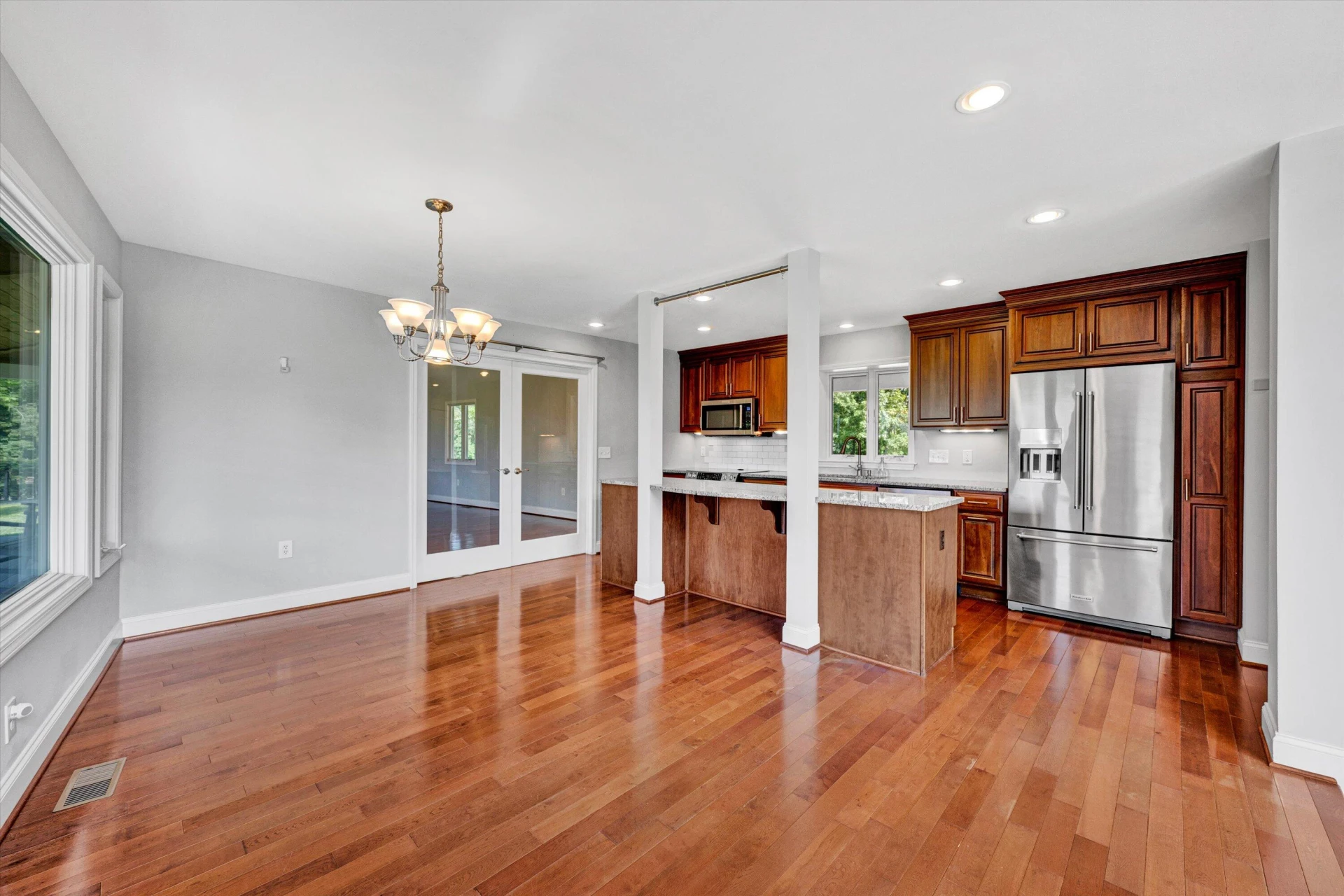 571 Cary Rd RD - Photo 18