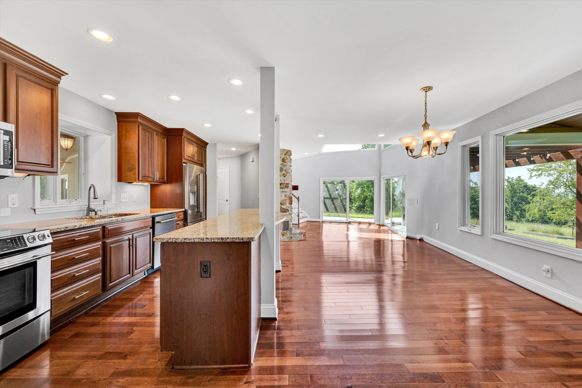 571 Cary Rd RD - Photo 19
