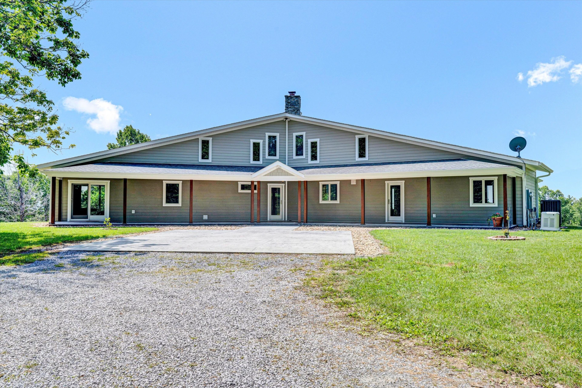 571 Cary Rd RD - Photo 2