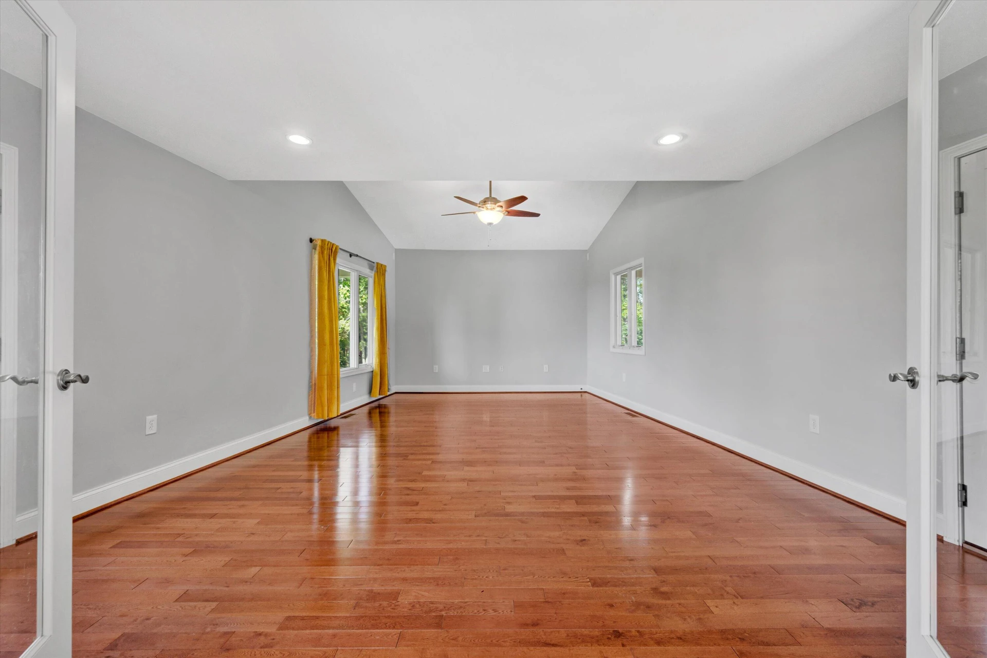 571 Cary Rd RD - Photo 20