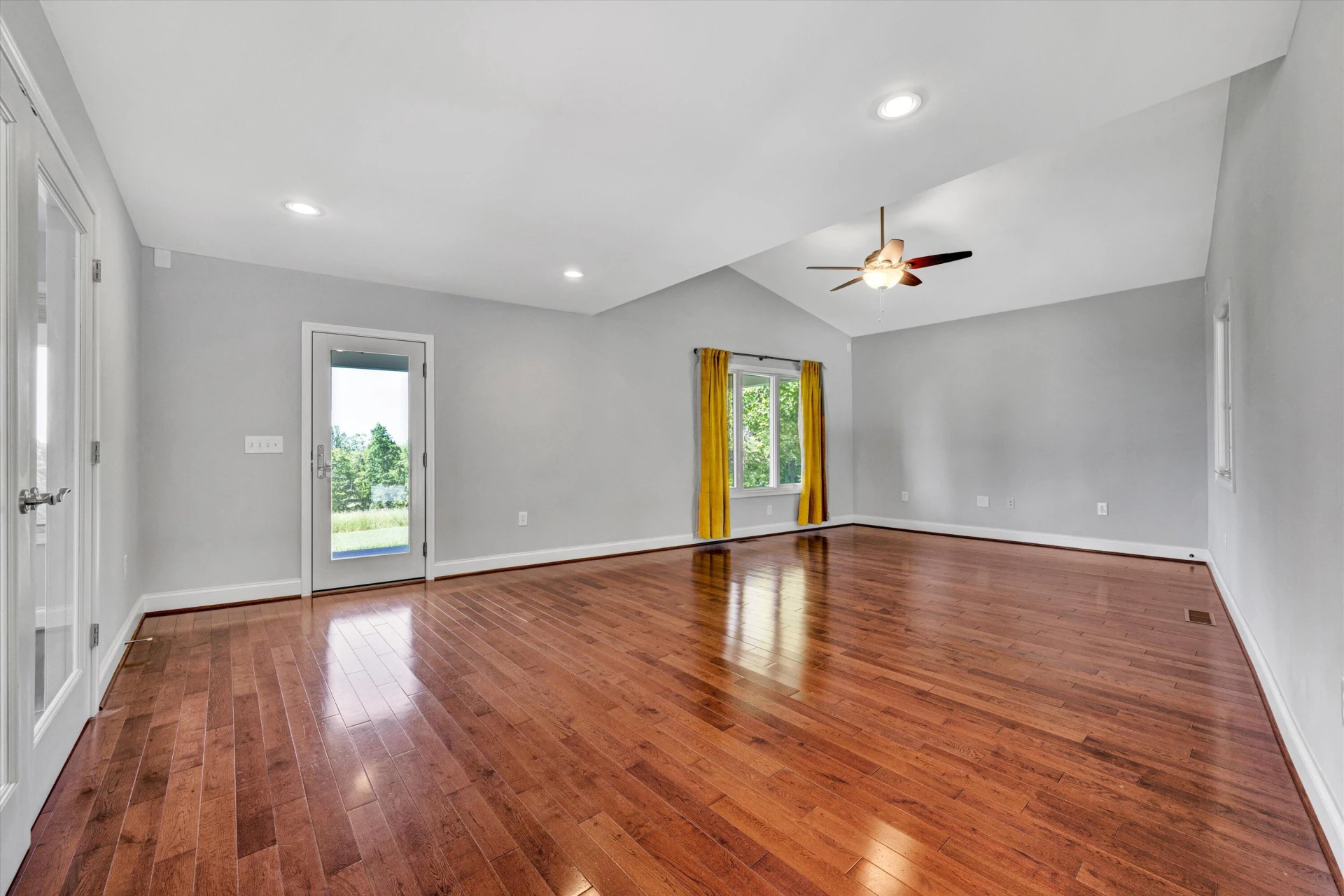 571 Cary Rd RD - Photo 21