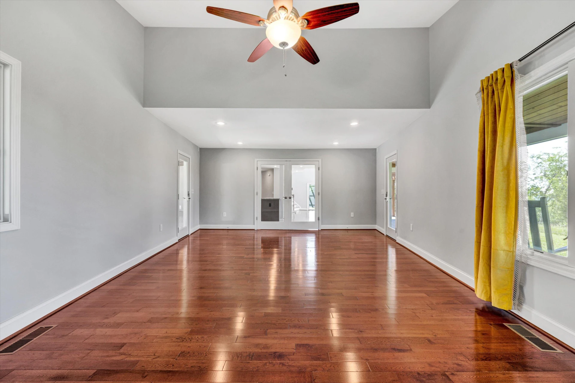 571 Cary Rd RD - Photo 22