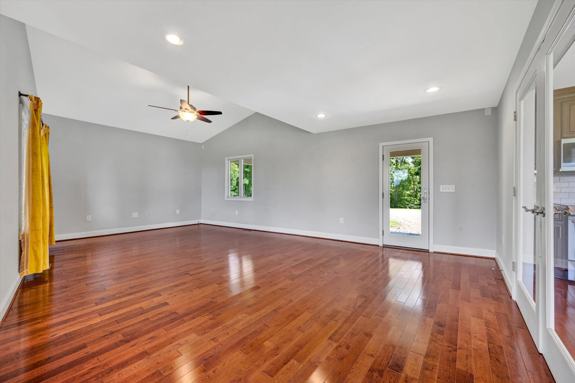 571 Cary Rd RD - Photo 23