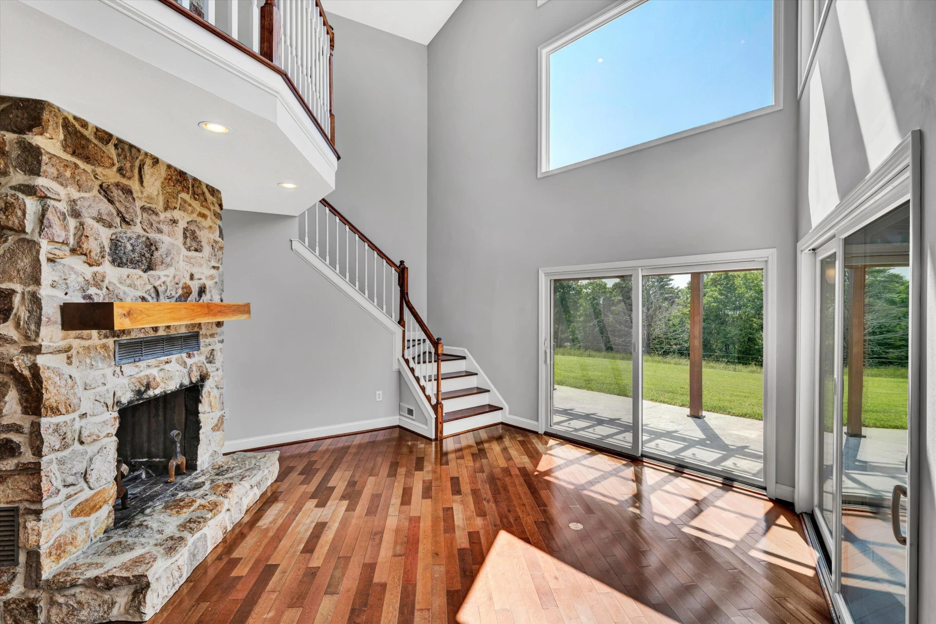 571 Cary Rd RD - Photo 24