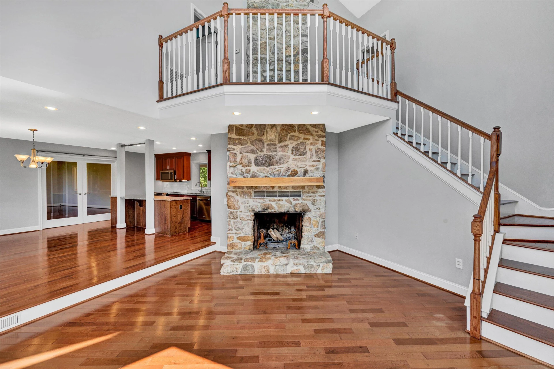 571 Cary Rd RD - Photo 25