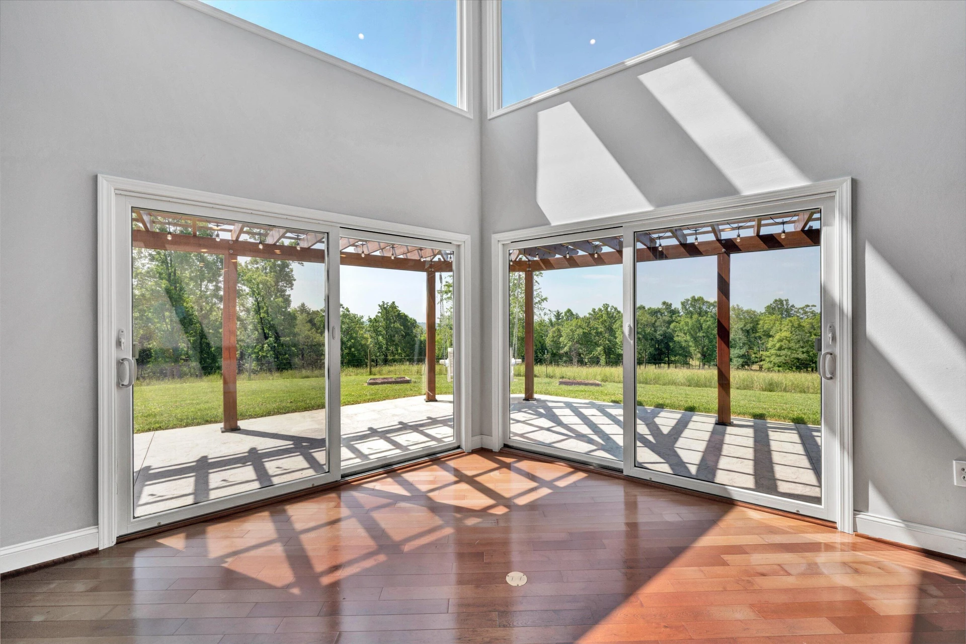 571 Cary Rd RD - Photo 26