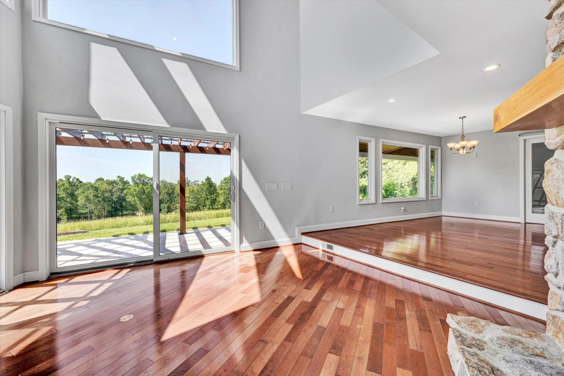 571 Cary Rd RD - Photo 27