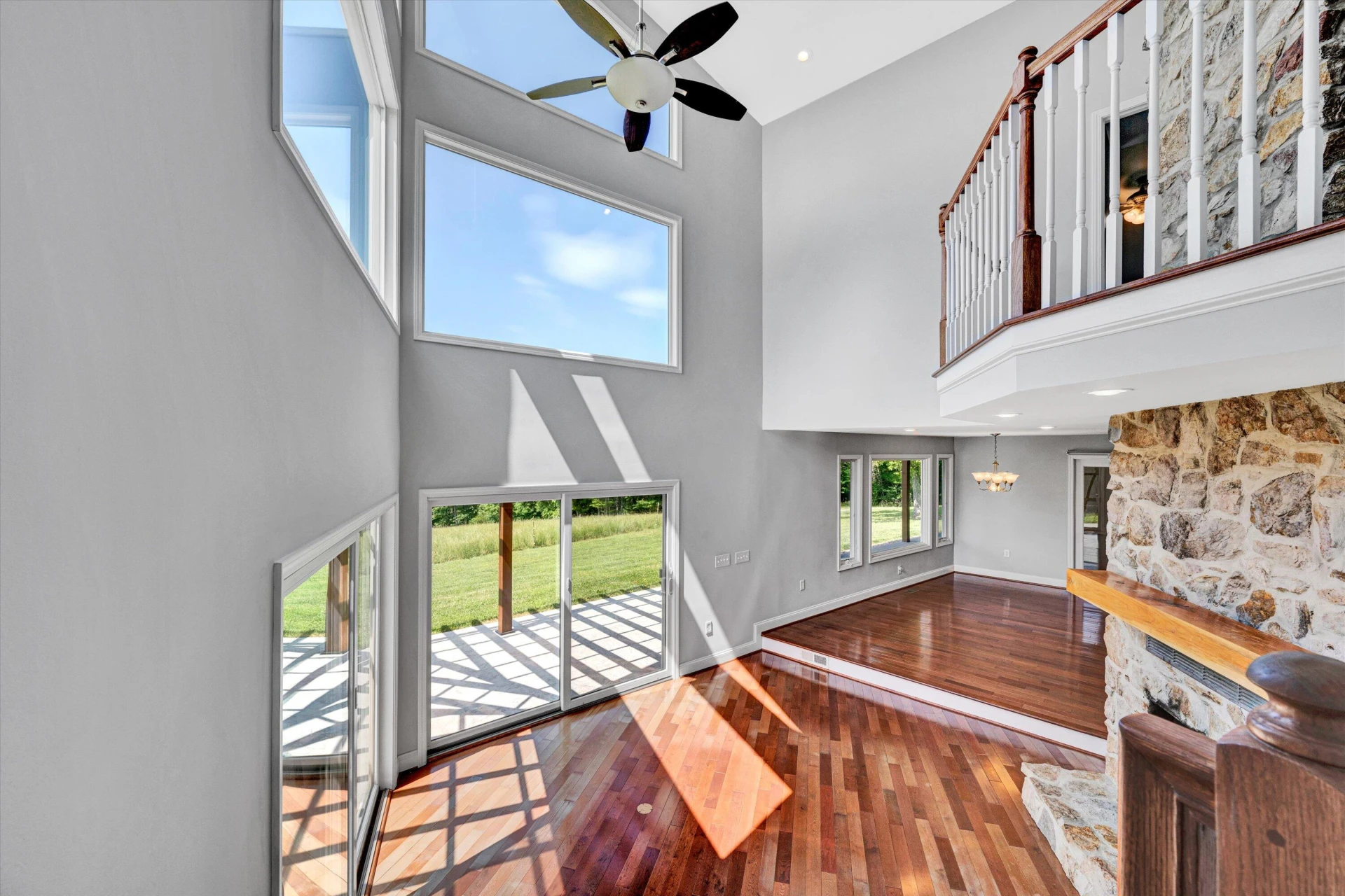 571 Cary Rd RD - Photo 28