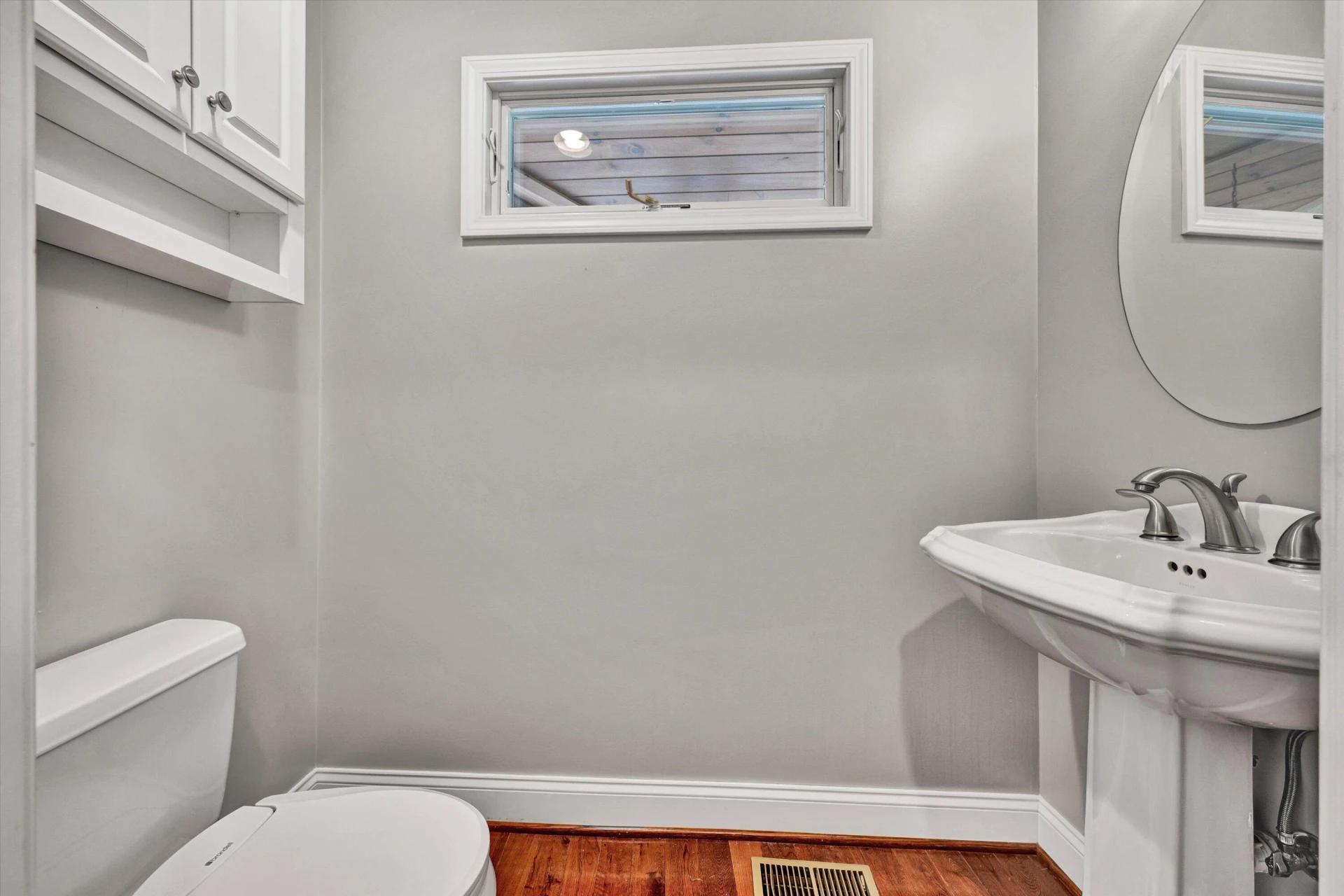 571 Cary Rd RD - Photo 29