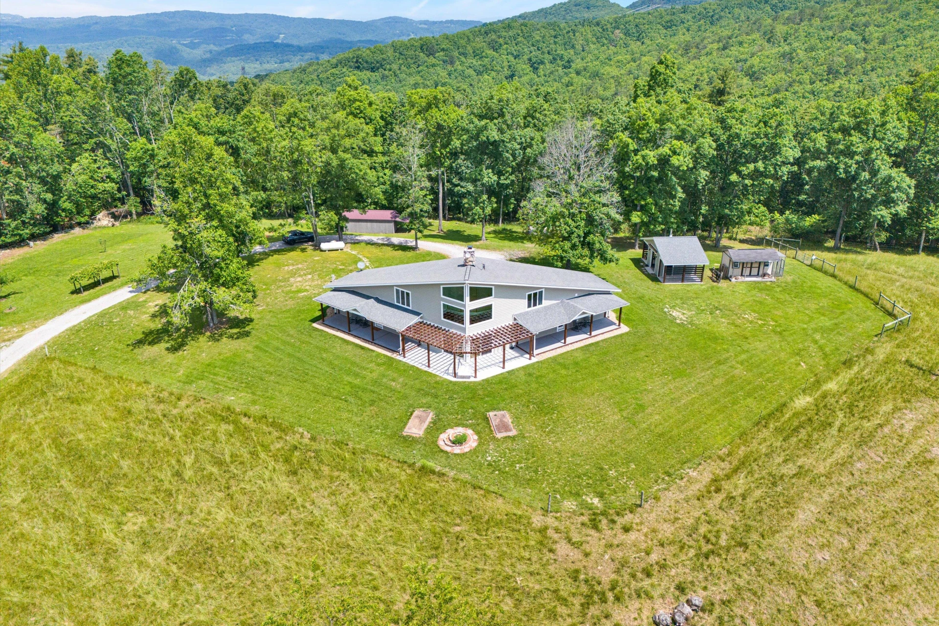 571 Cary Rd RD - Photo 3