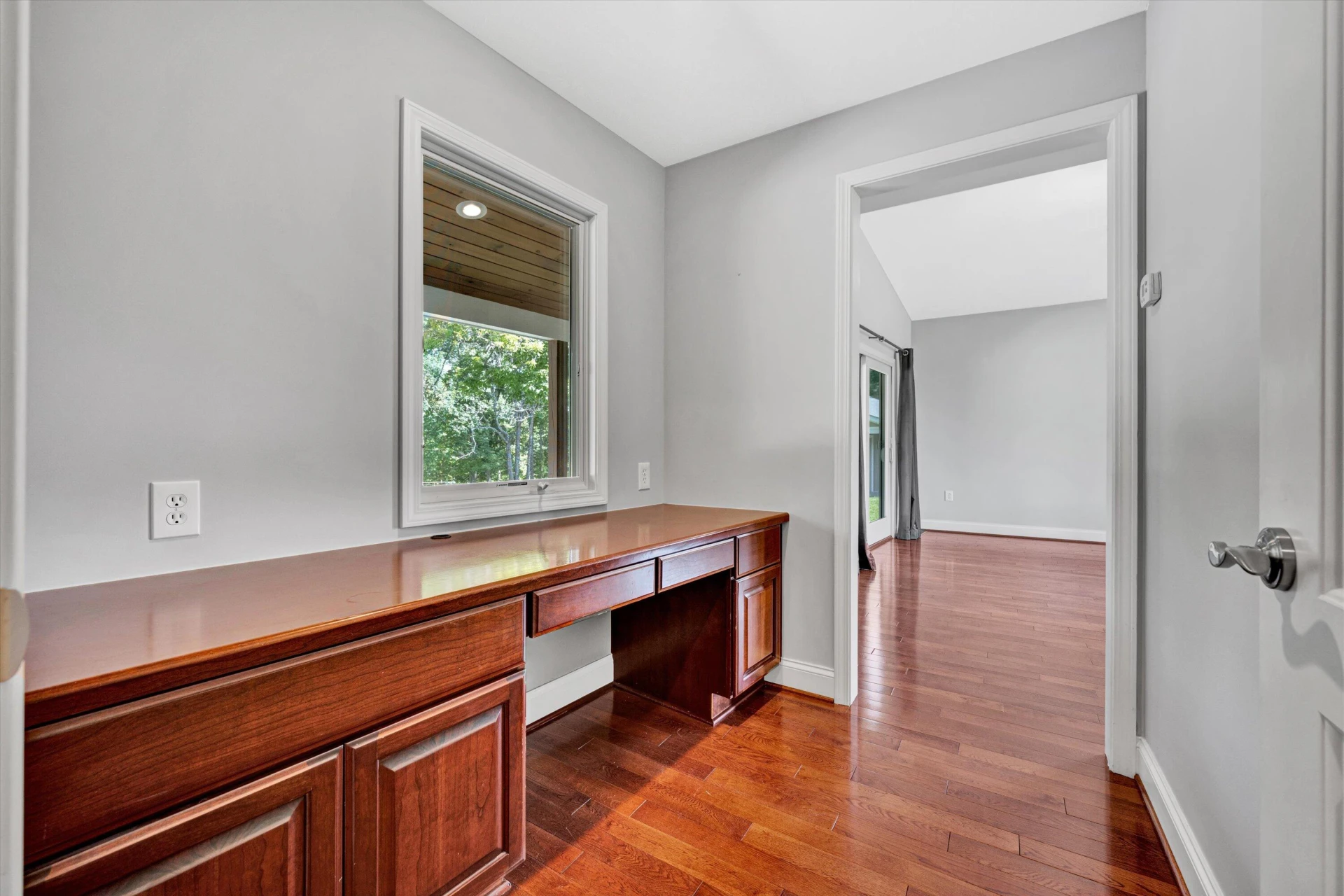 571 Cary Rd RD - Photo 30