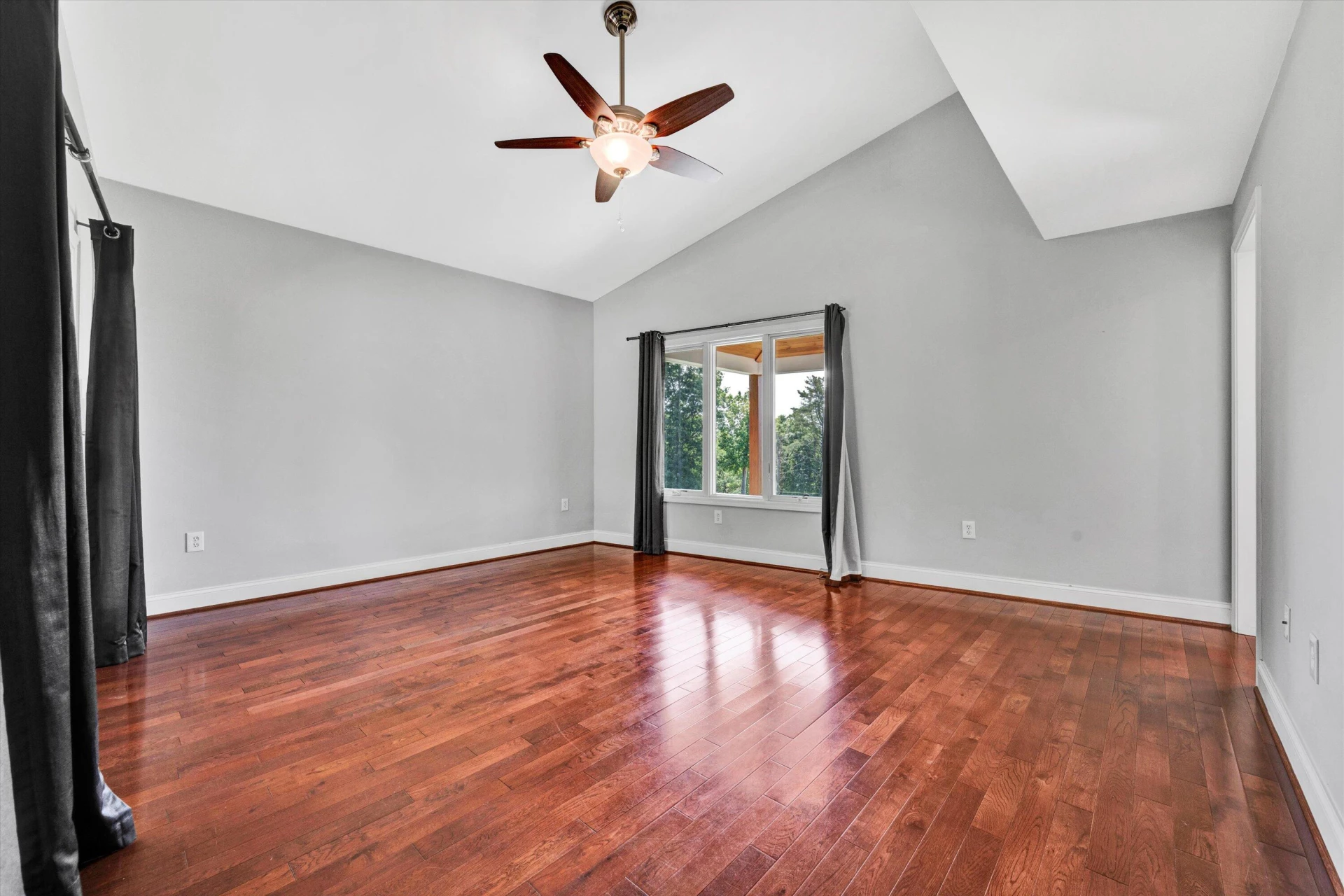 571 Cary Rd RD - Photo 31