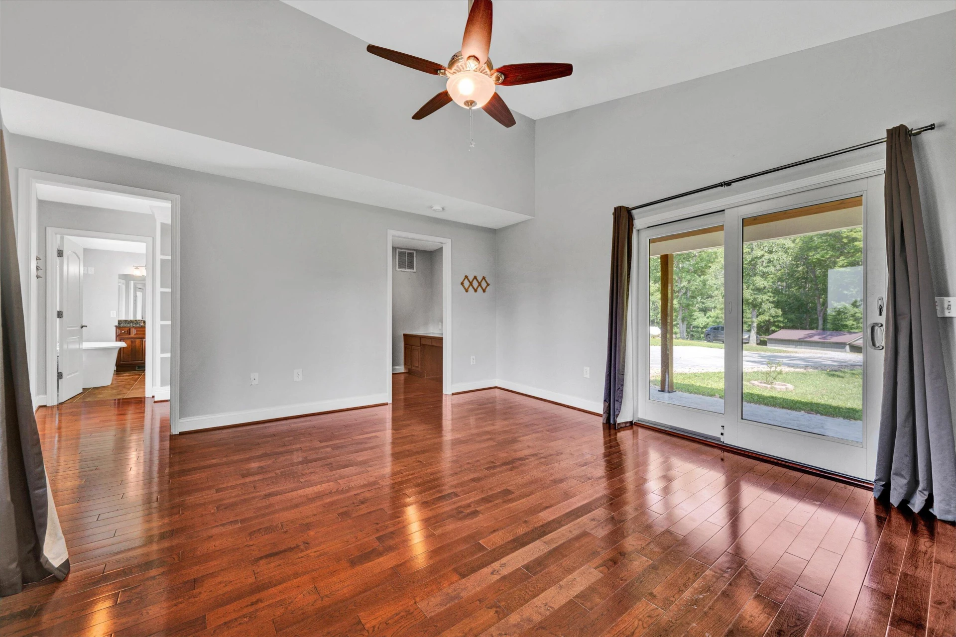 571 Cary Rd RD - Photo 32