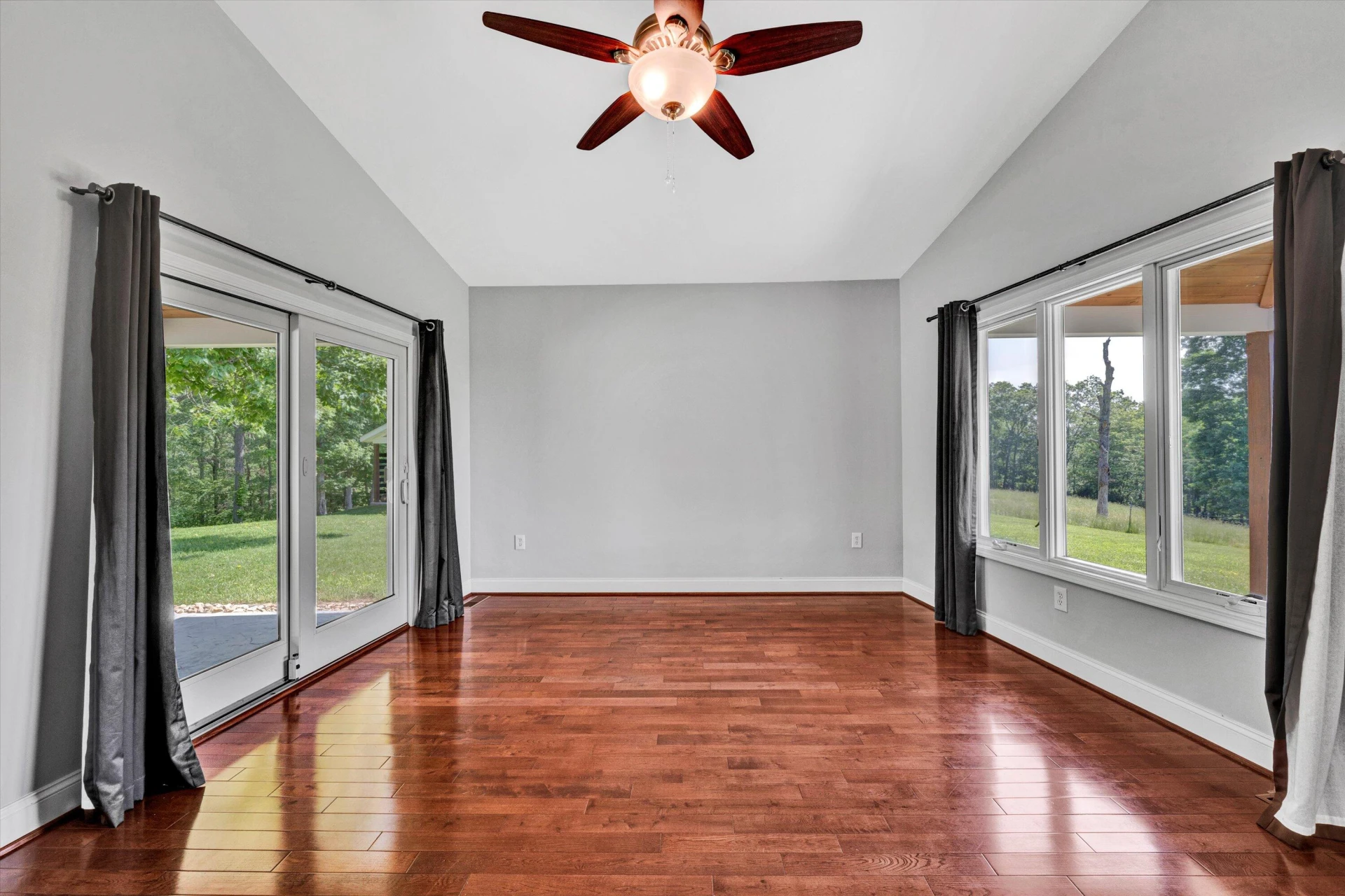 571 Cary Rd RD - Photo 33