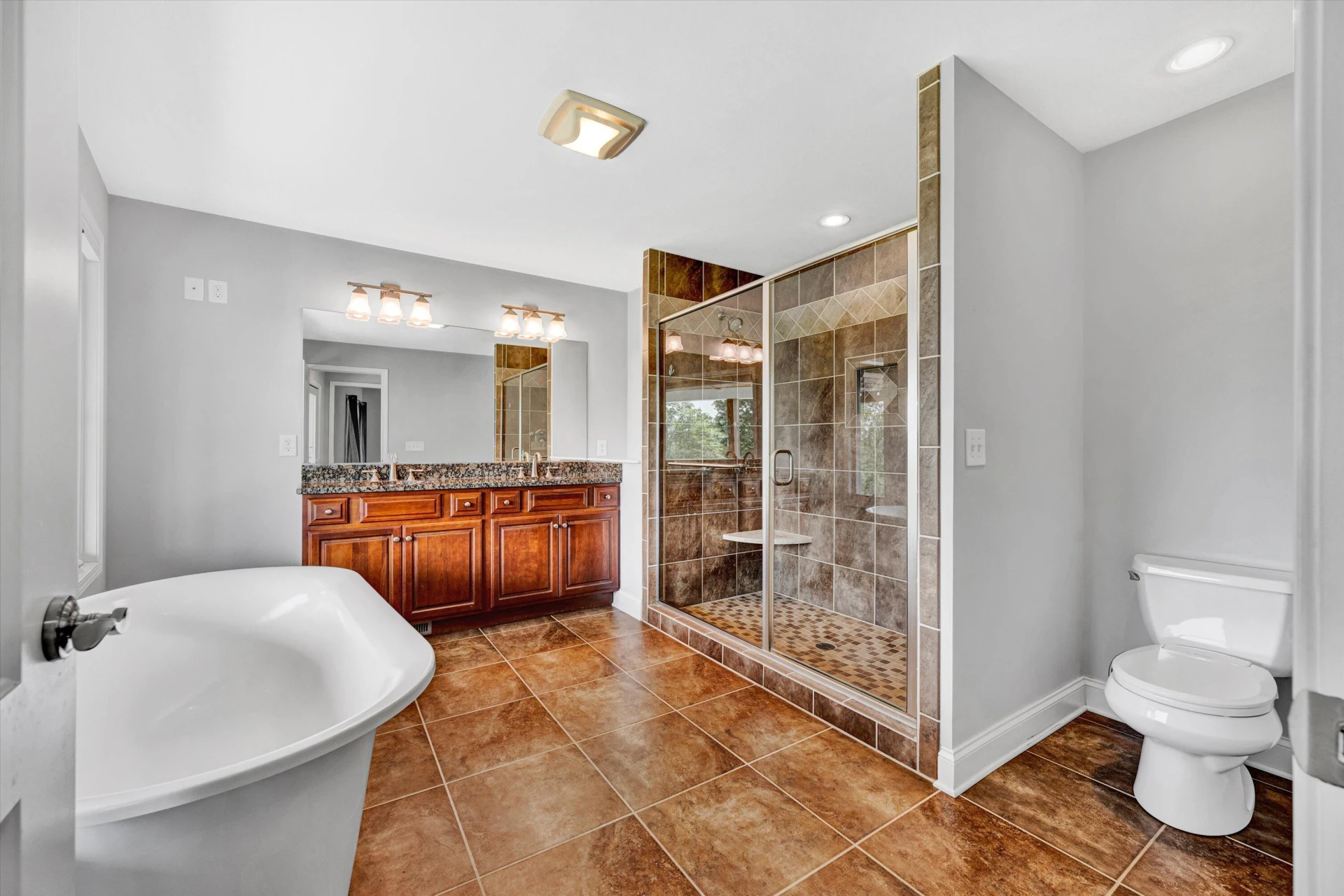 571 Cary Rd RD - Photo 35