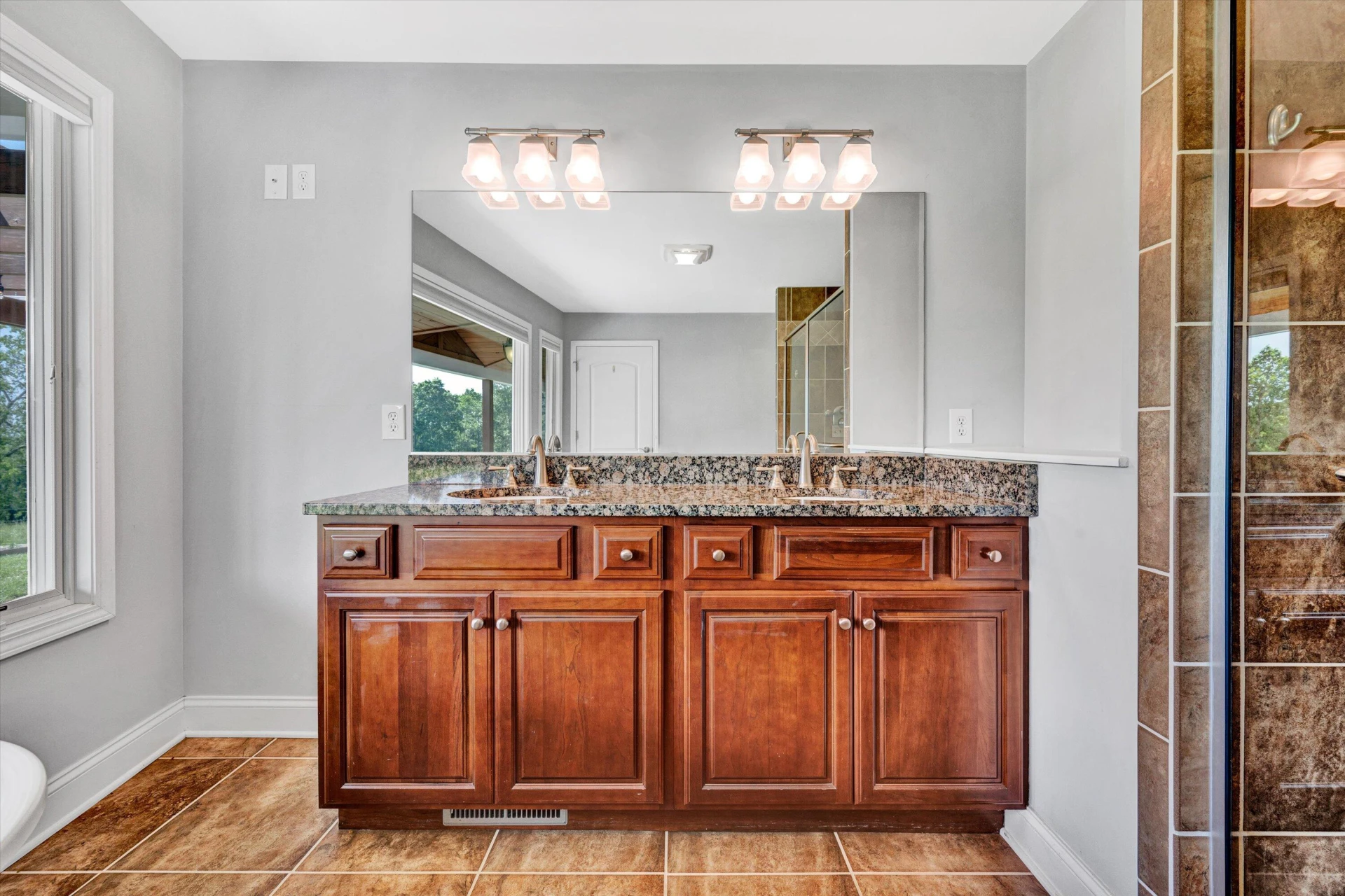 571 Cary Rd RD - Photo 38
