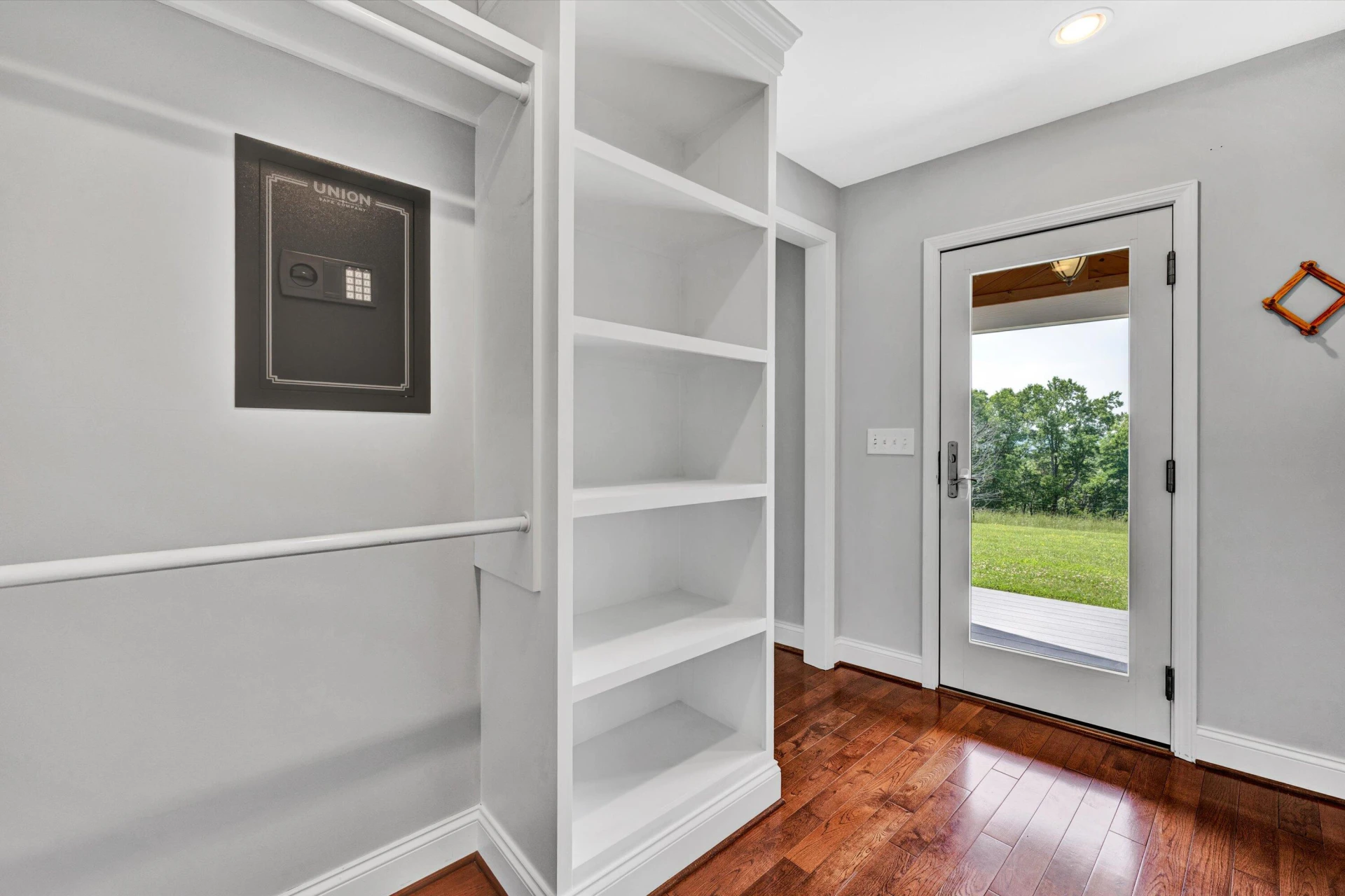 571 Cary Rd RD - Photo 39