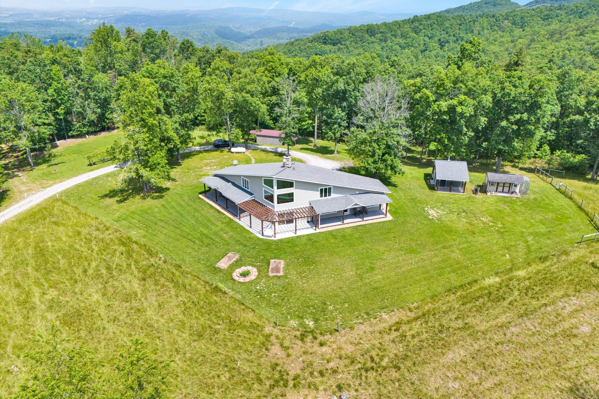 571 Cary Rd RD - Photo 4