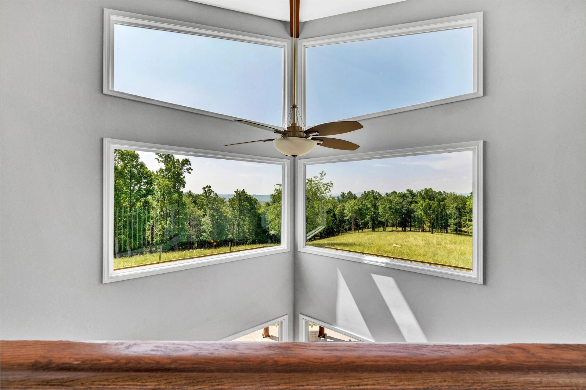 571 Cary Rd RD - Photo 41