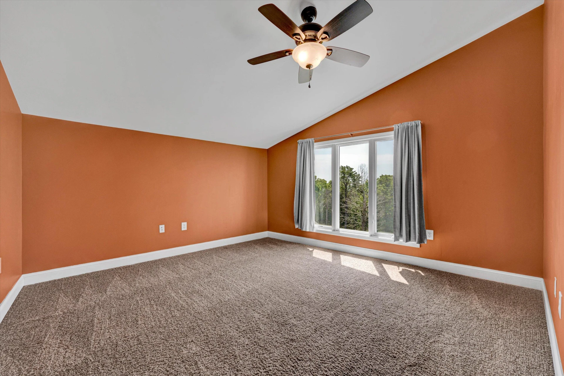 571 Cary Rd RD - Photo 42