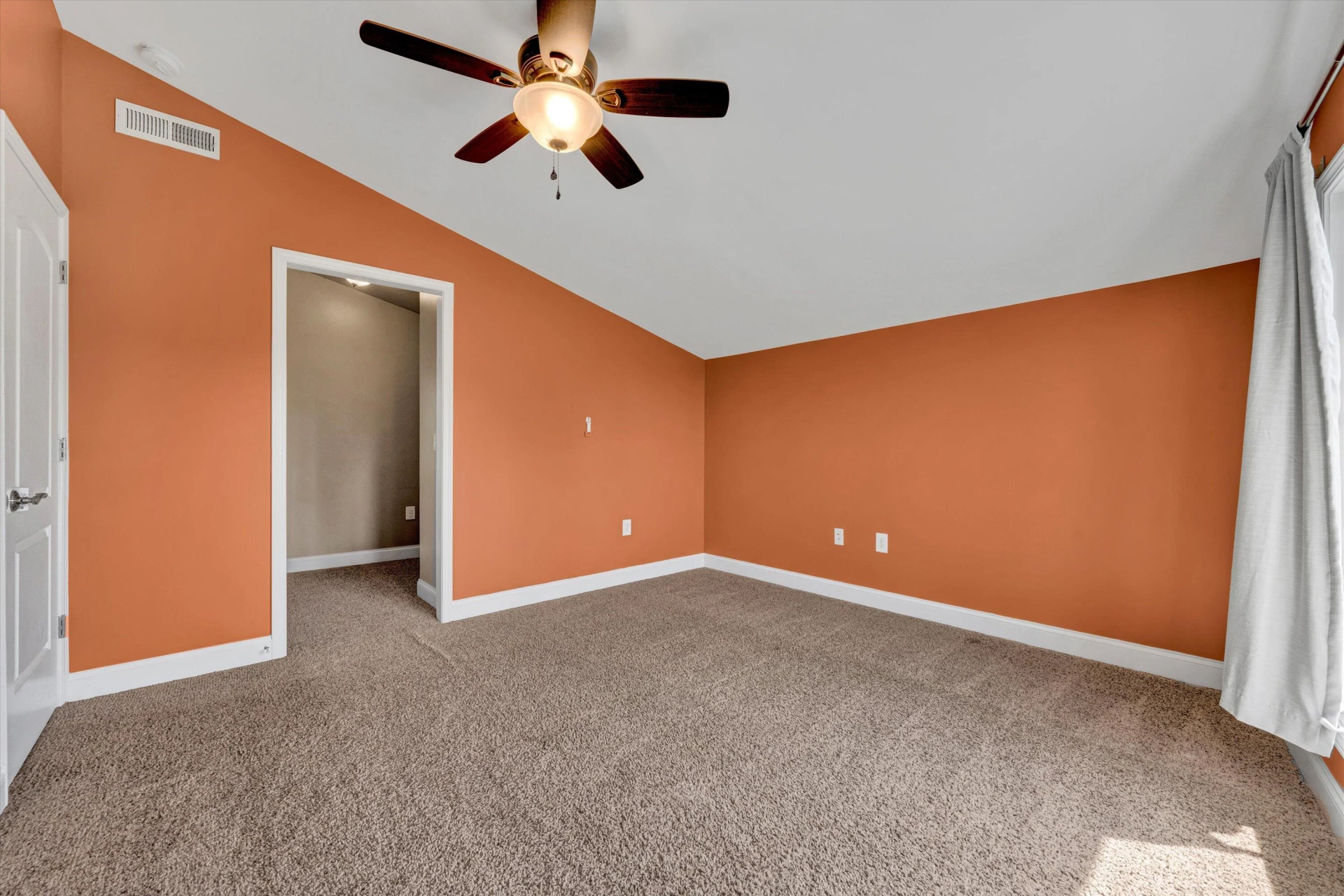 571 Cary Rd RD - Photo 43