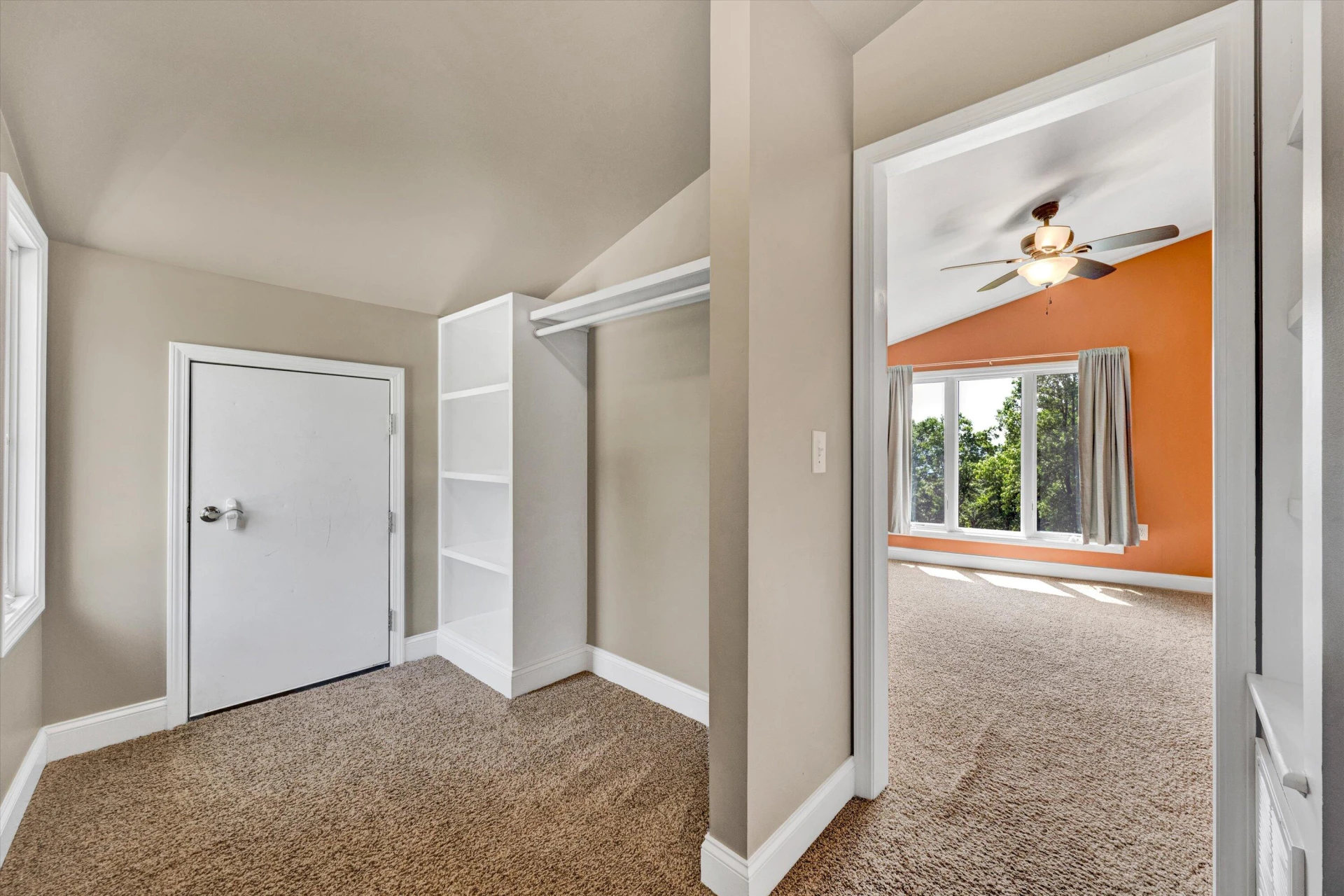 571 Cary Rd RD - Photo 44