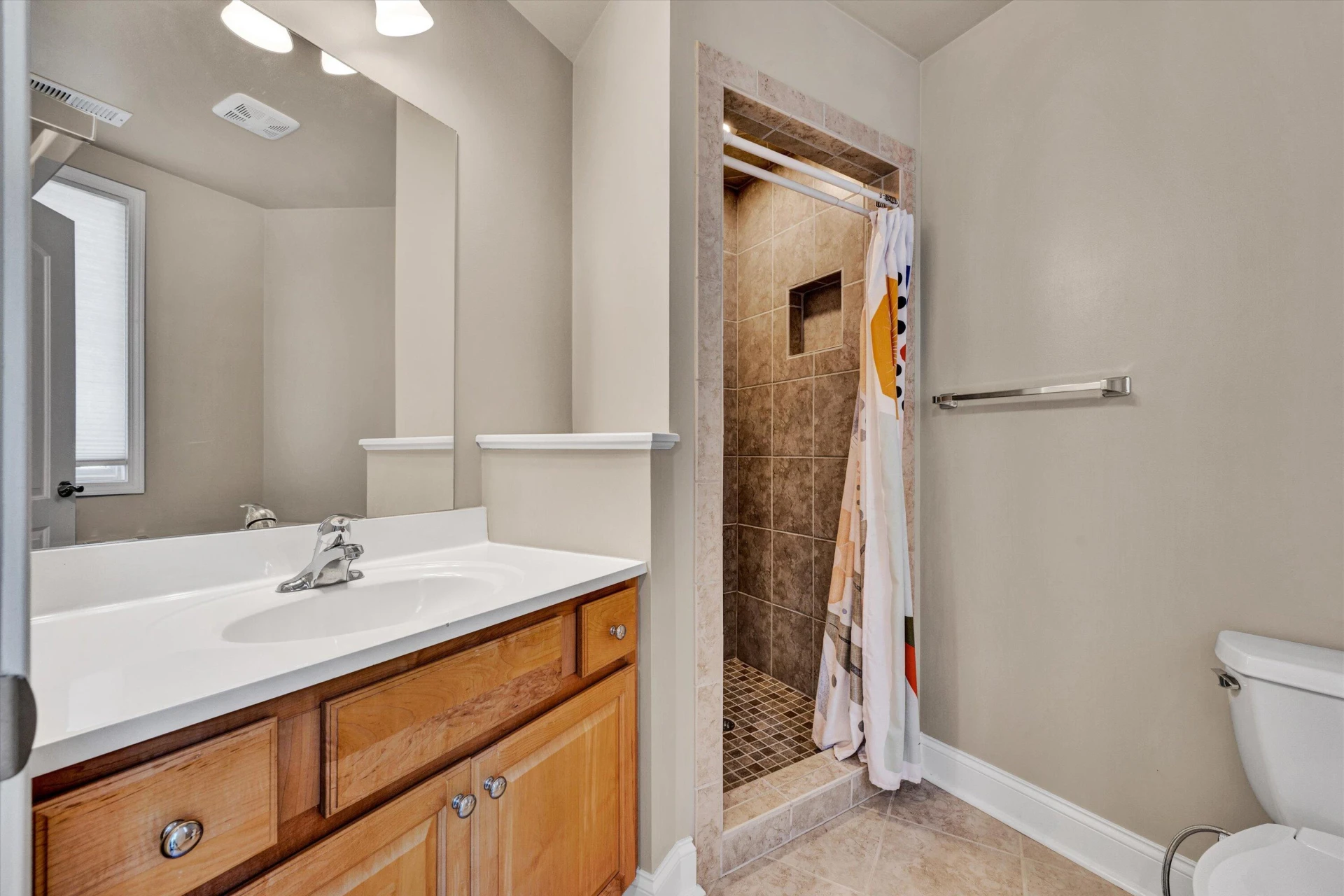 571 Cary Rd RD - Photo 45