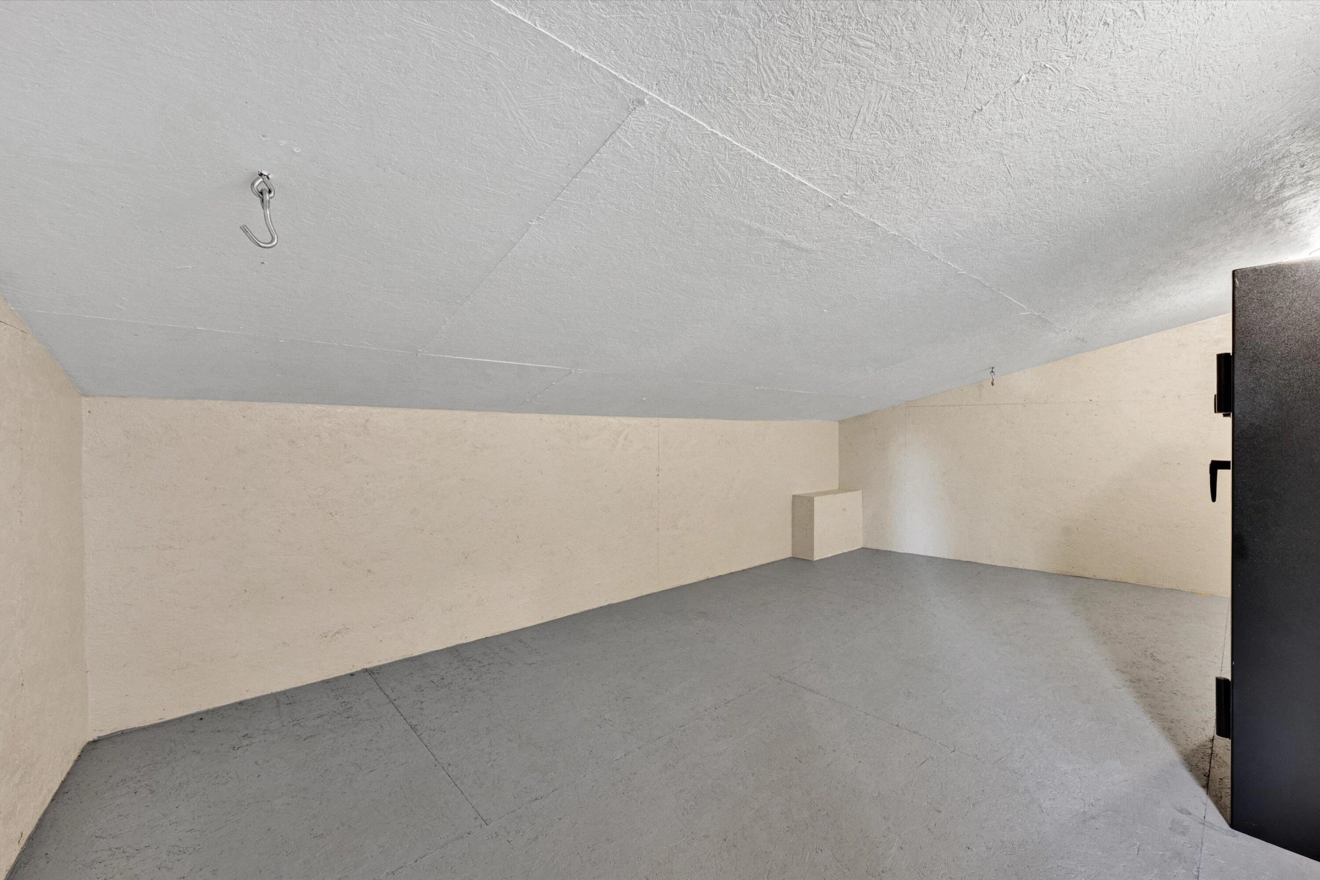 571 Cary Rd RD - Photo 46