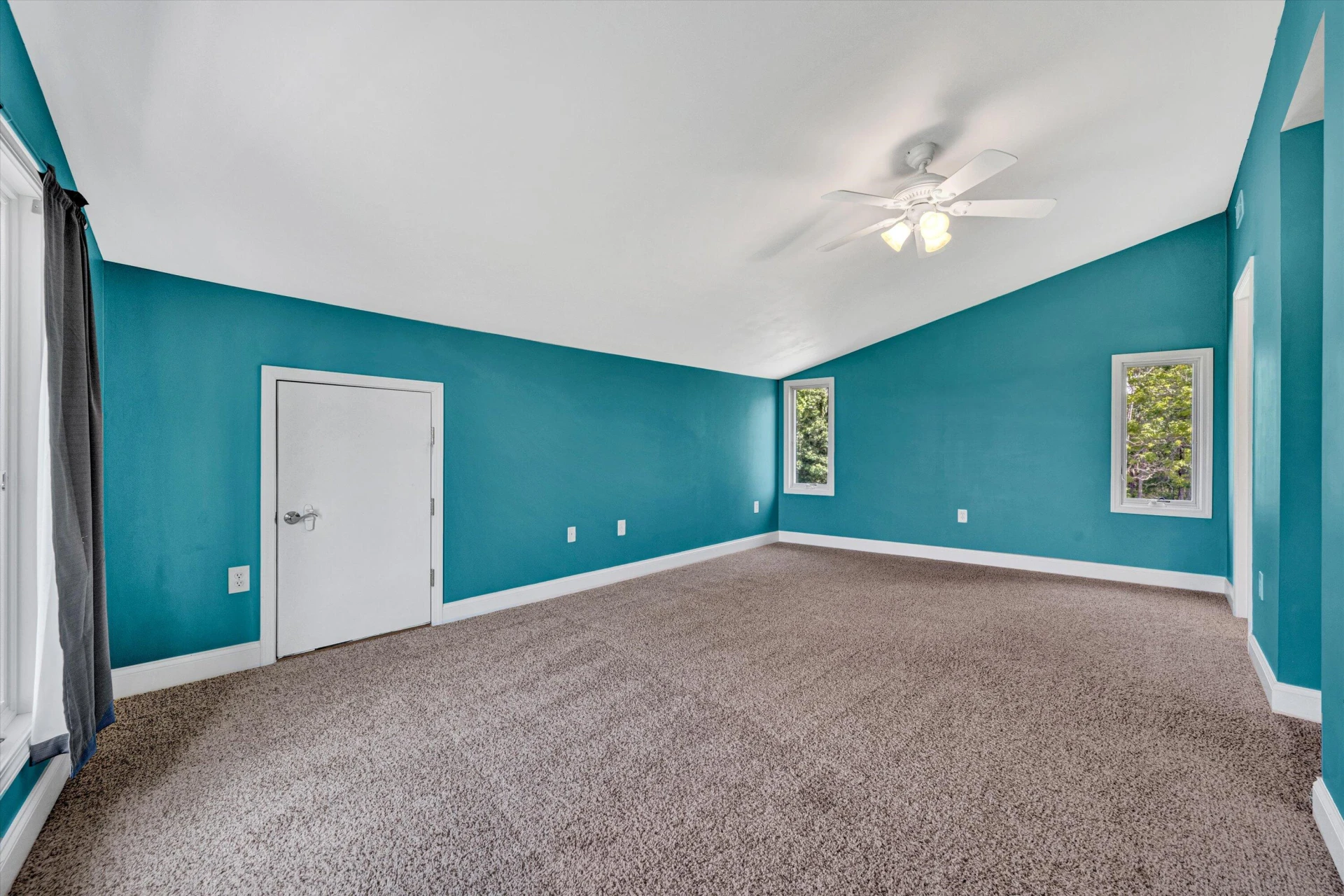 571 Cary Rd RD - Photo 47