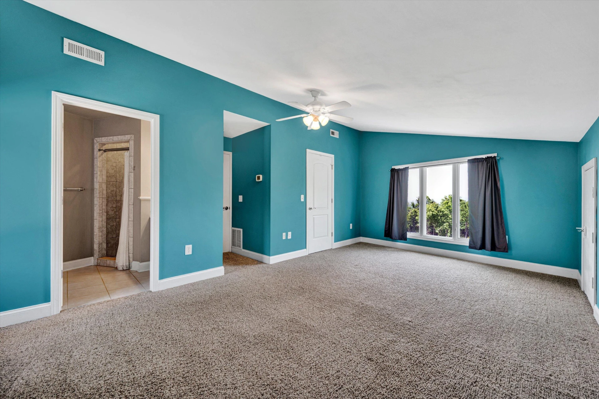571 Cary Rd RD - Photo 48