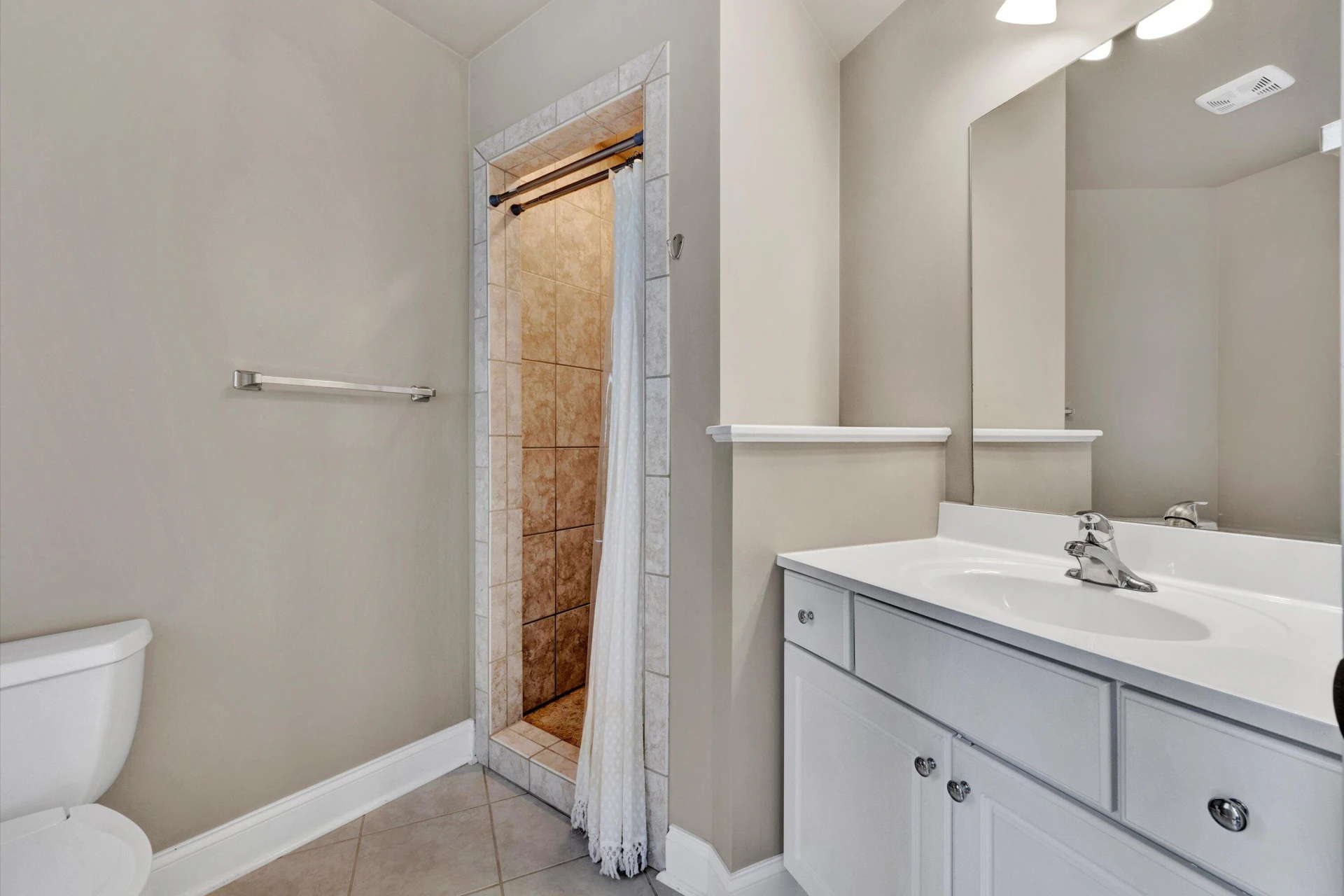 571 Cary Rd RD - Photo 49