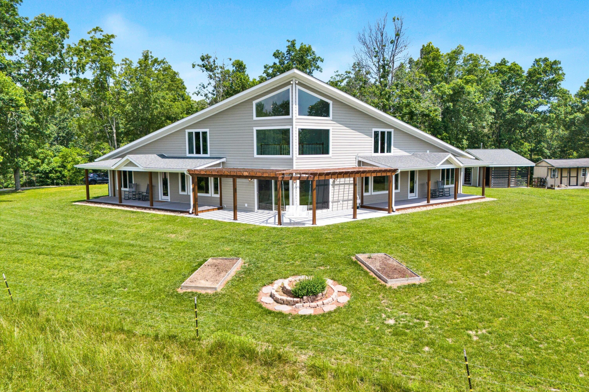 571 Cary Rd RD - Photo 5