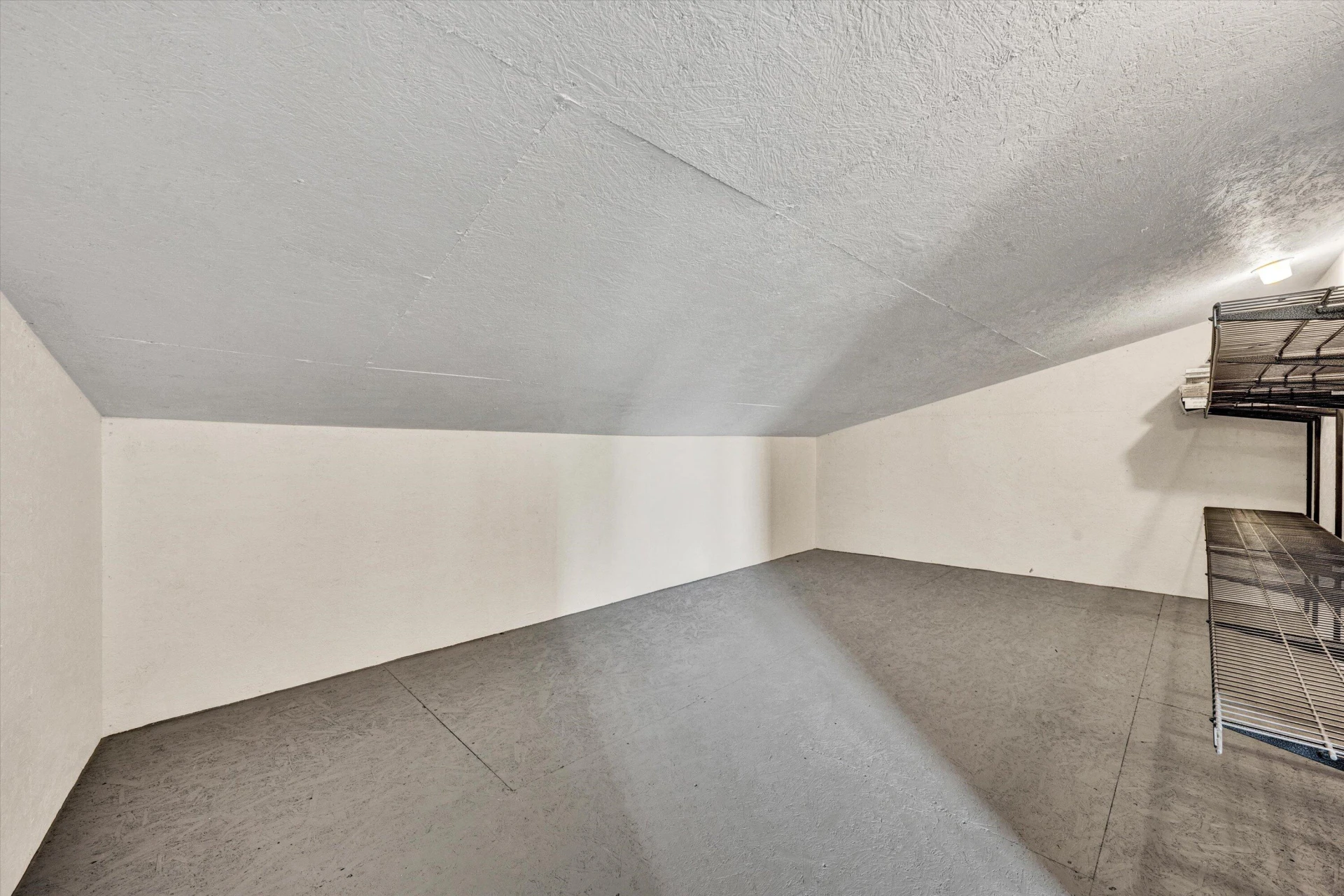 571 Cary Rd RD - Photo 51