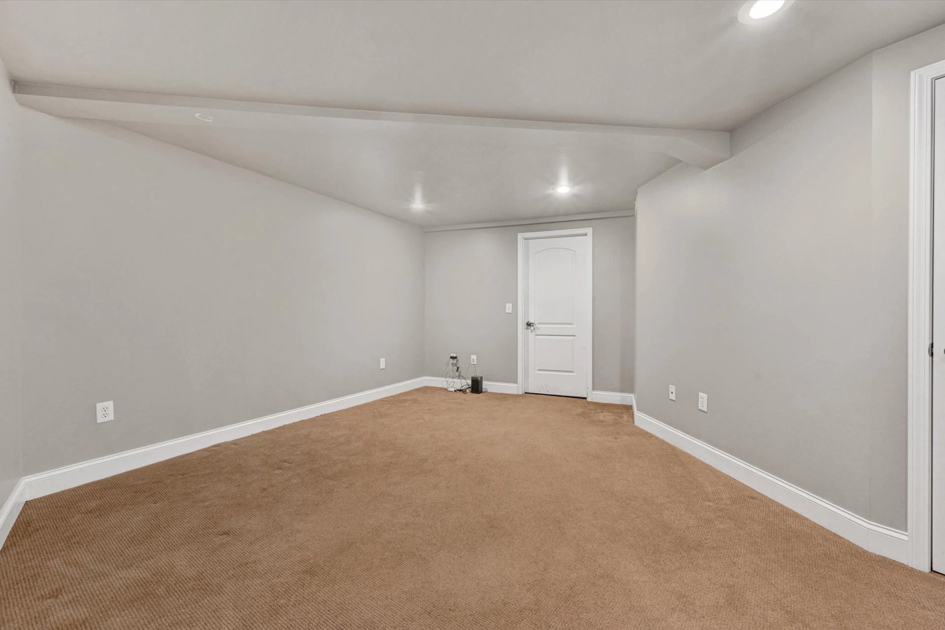 571 Cary Rd RD - Photo 52