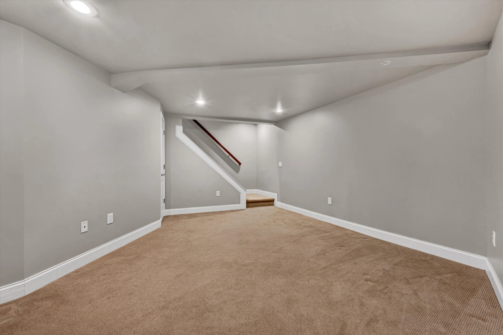 571 Cary Rd RD - Photo 53