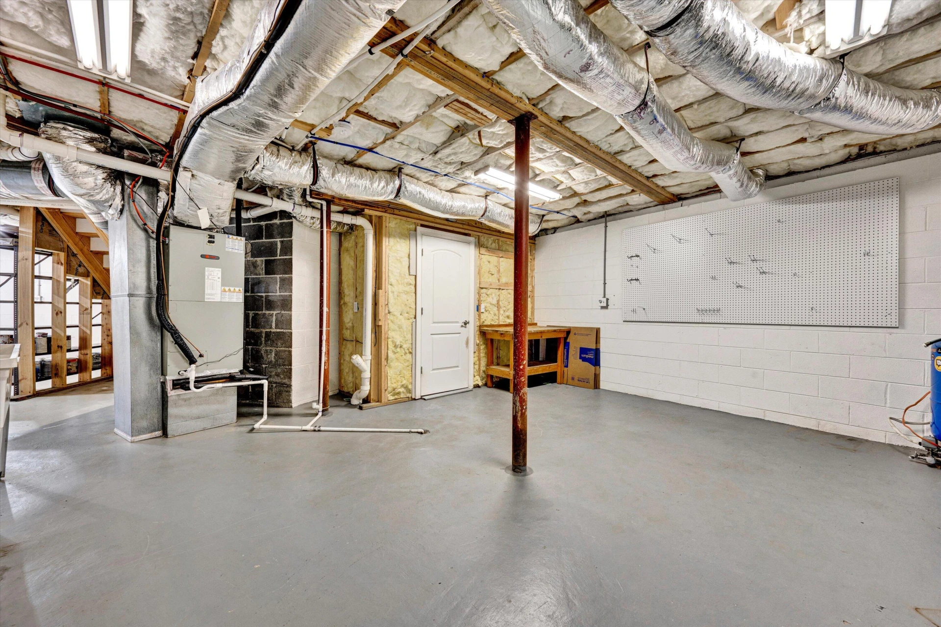 571 Cary Rd RD - Photo 54