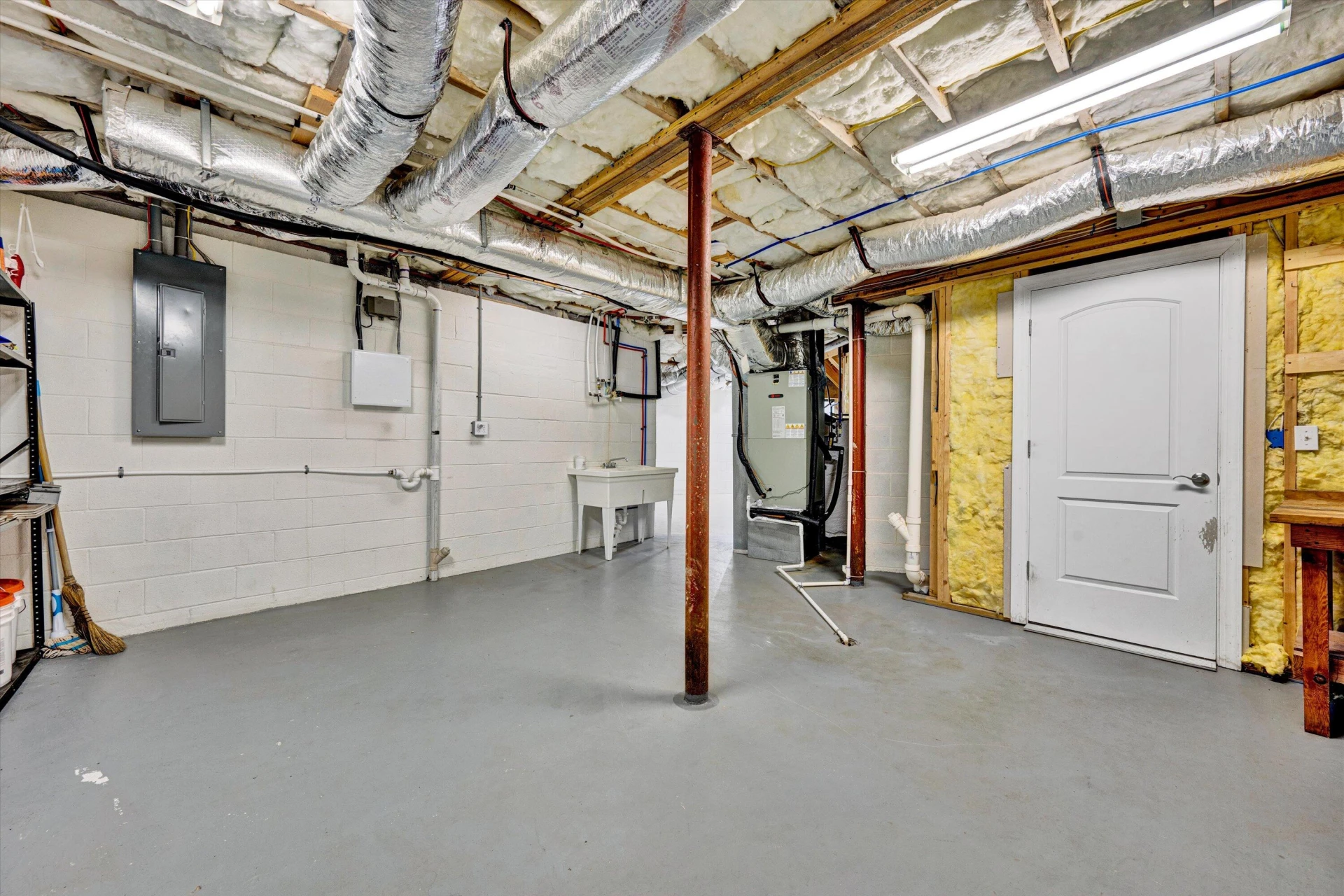 571 Cary Rd RD - Photo 55