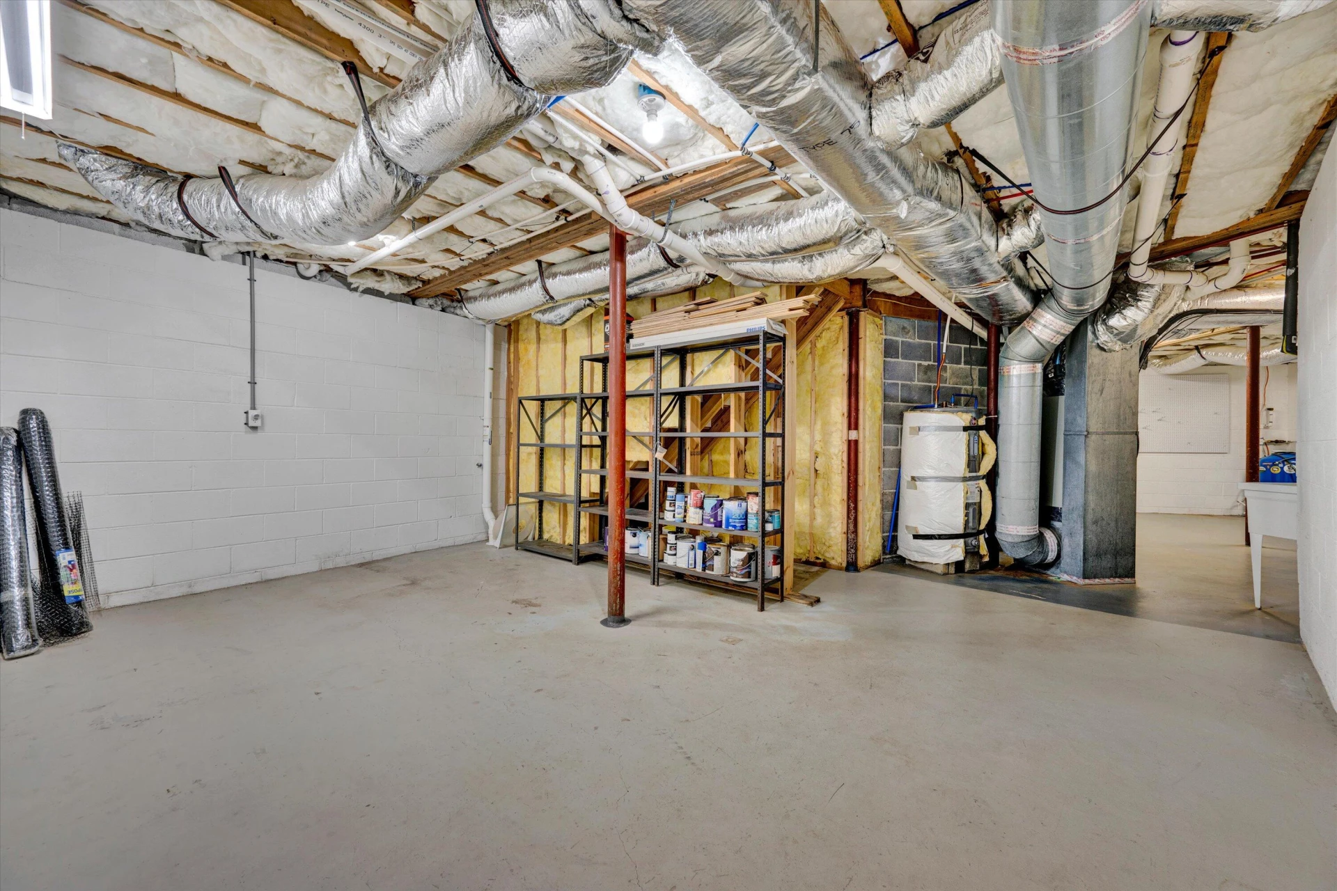 571 Cary Rd RD - Photo 56