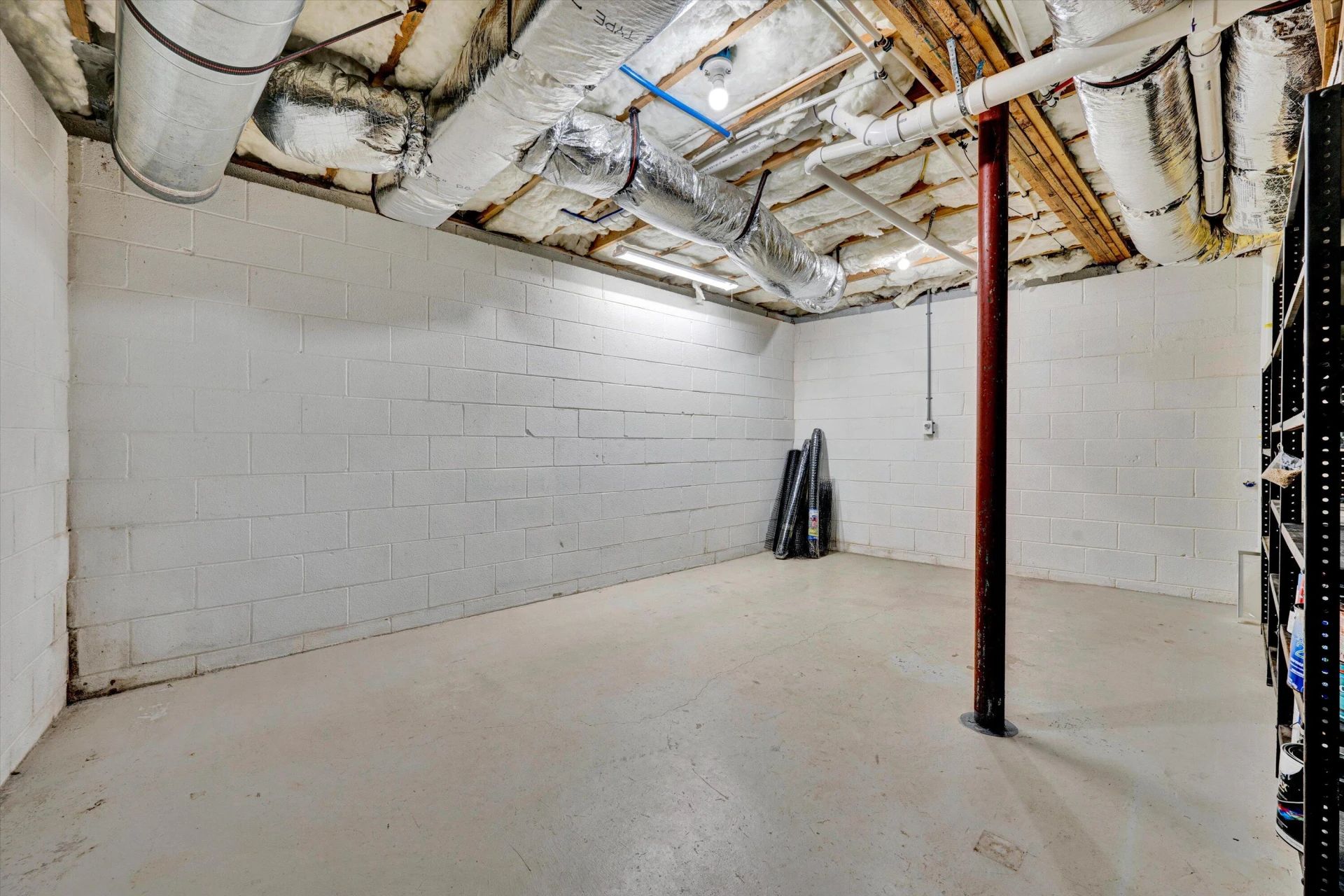 571 Cary Rd RD - Photo 57