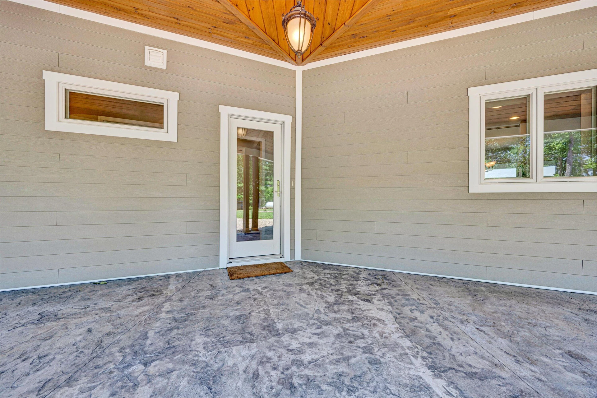 571 Cary Rd RD - Photo 58