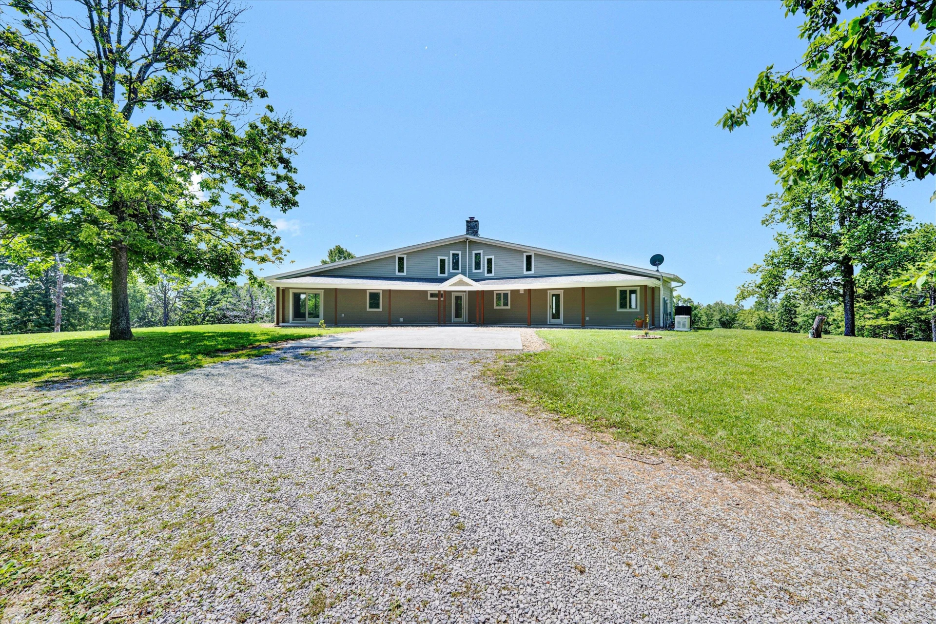 571 Cary Rd RD - Photo 59
