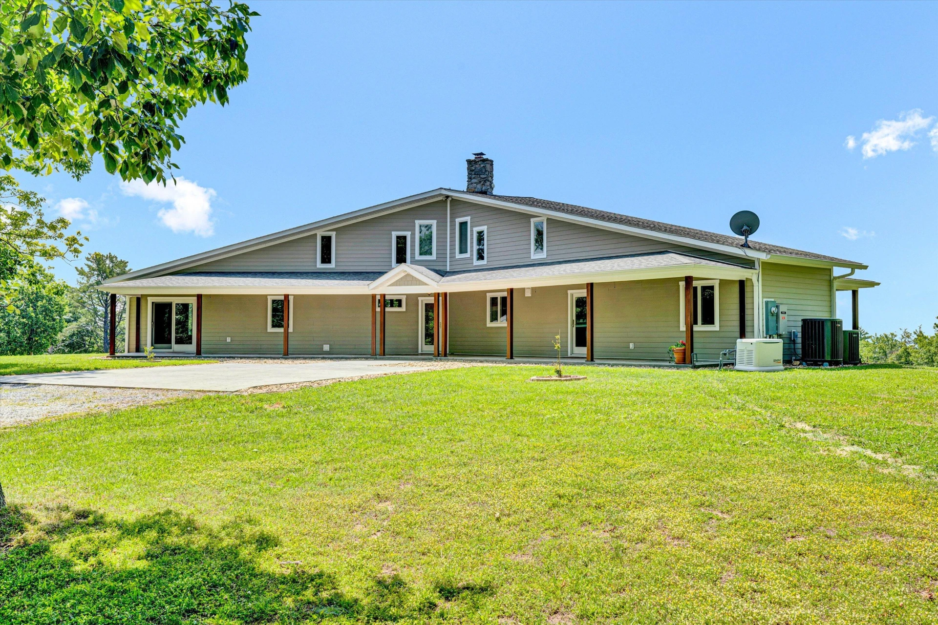 571 Cary Rd RD - Photo 6