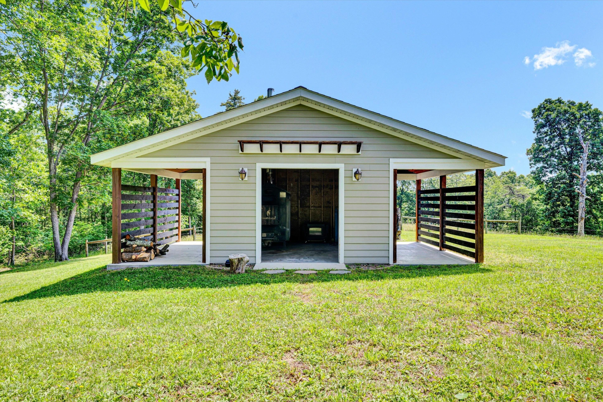 571 Cary Rd RD - Photo 60