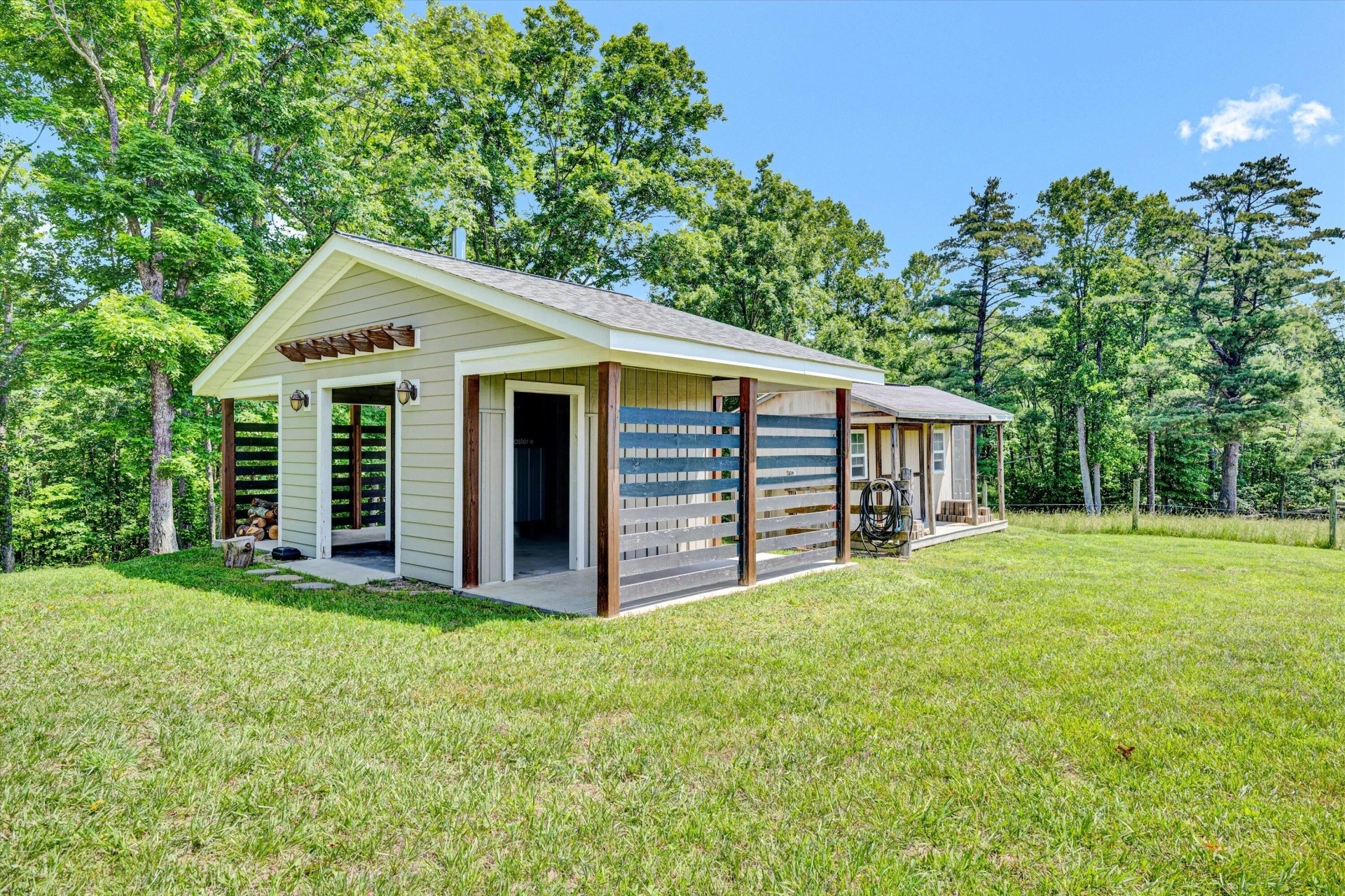 571 Cary Rd RD - Photo 61
