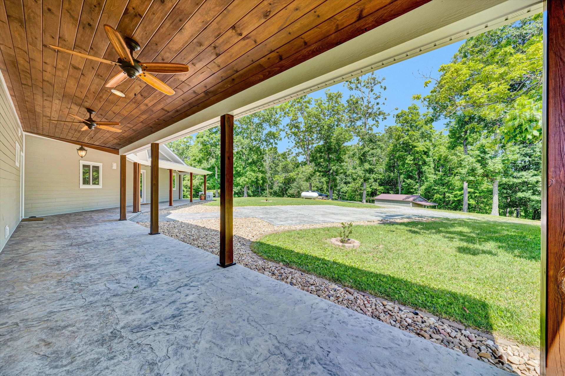 571 Cary Rd RD - Photo 62