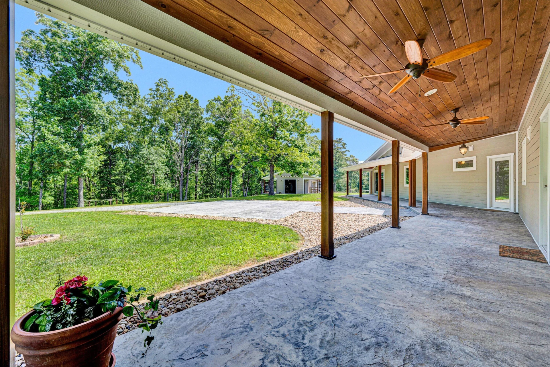 571 Cary Rd RD - Photo 63