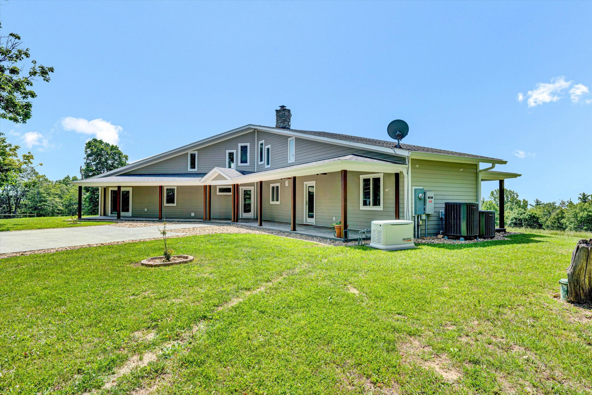 571 Cary Rd RD - Photo 64