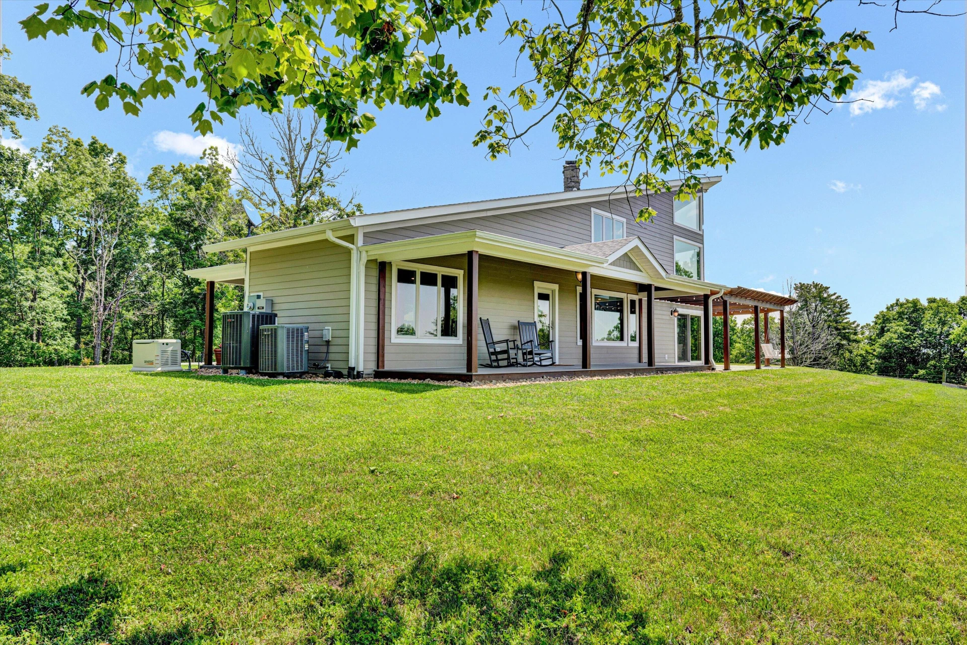 571 Cary Rd RD - Photo 65