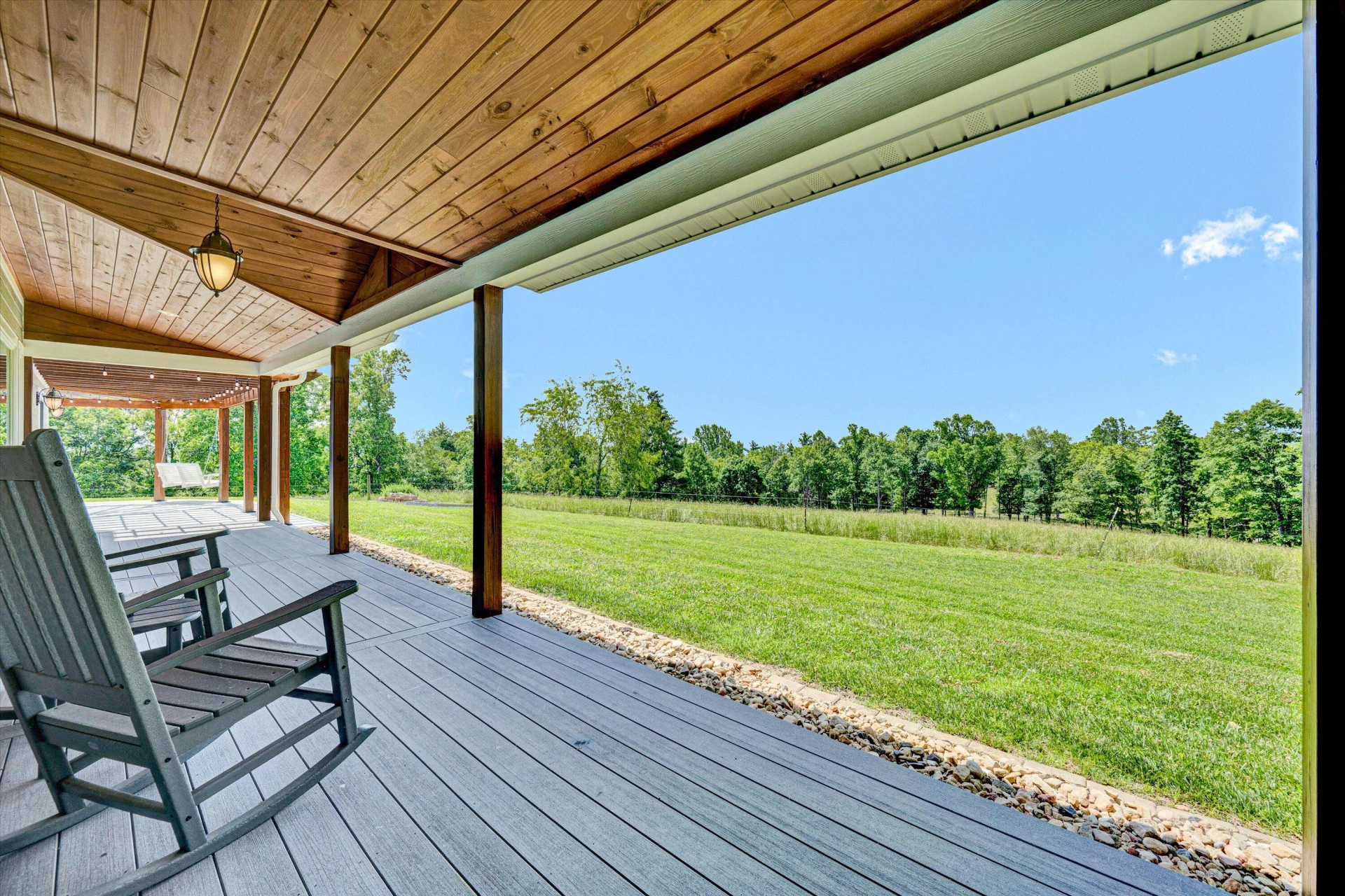 571 Cary Rd RD - Photo 66