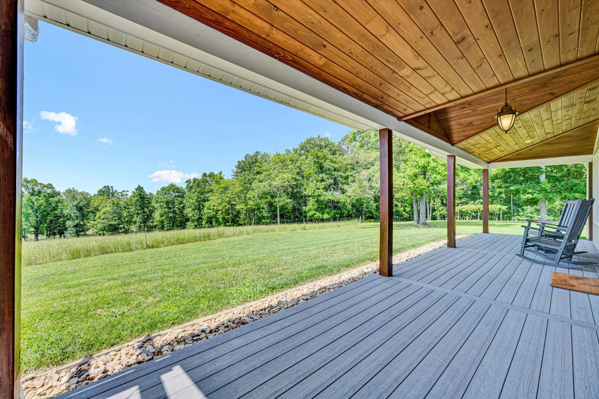 571 Cary Rd RD - Photo 67